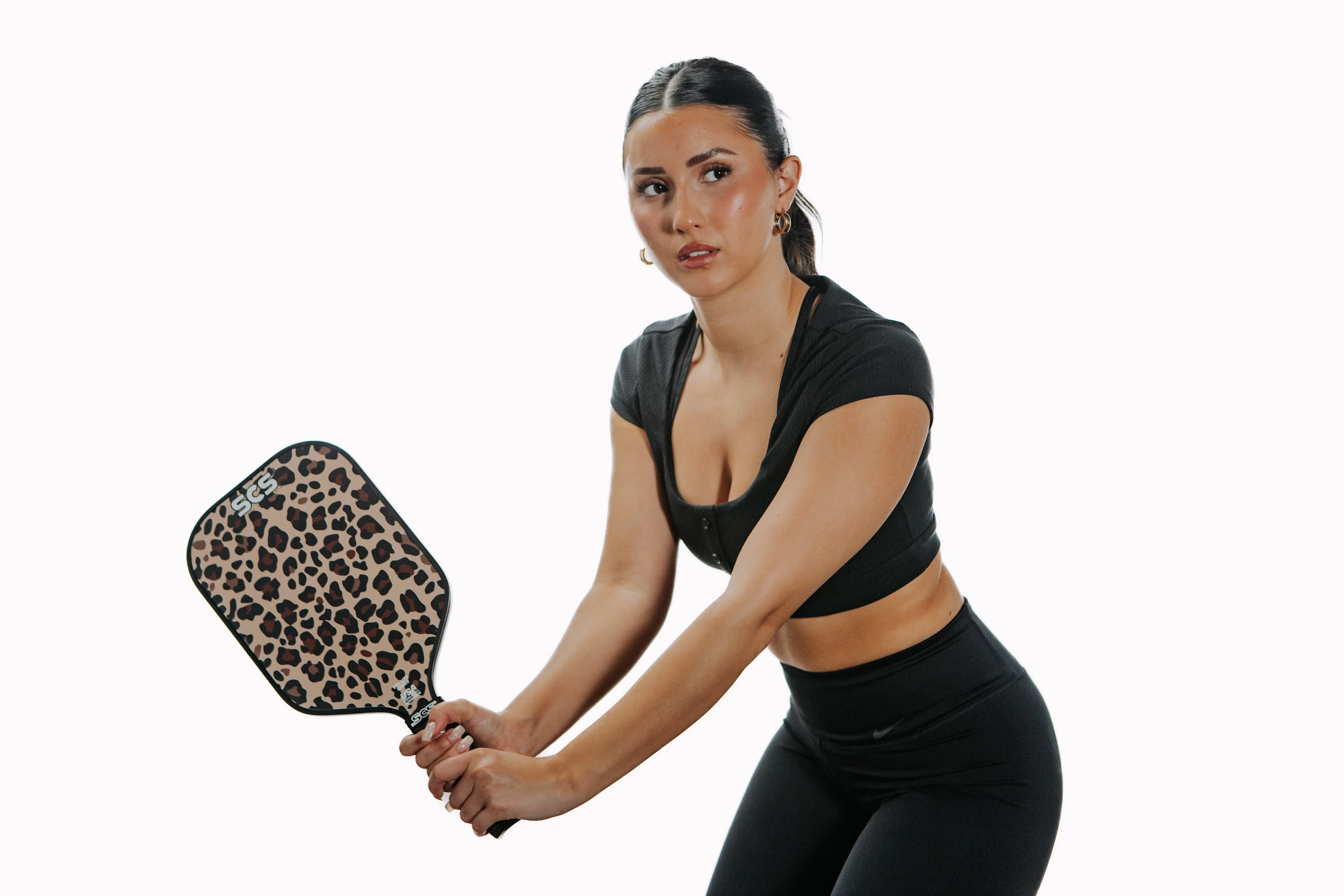 Leopard | Evo-Lite Series - Image 13