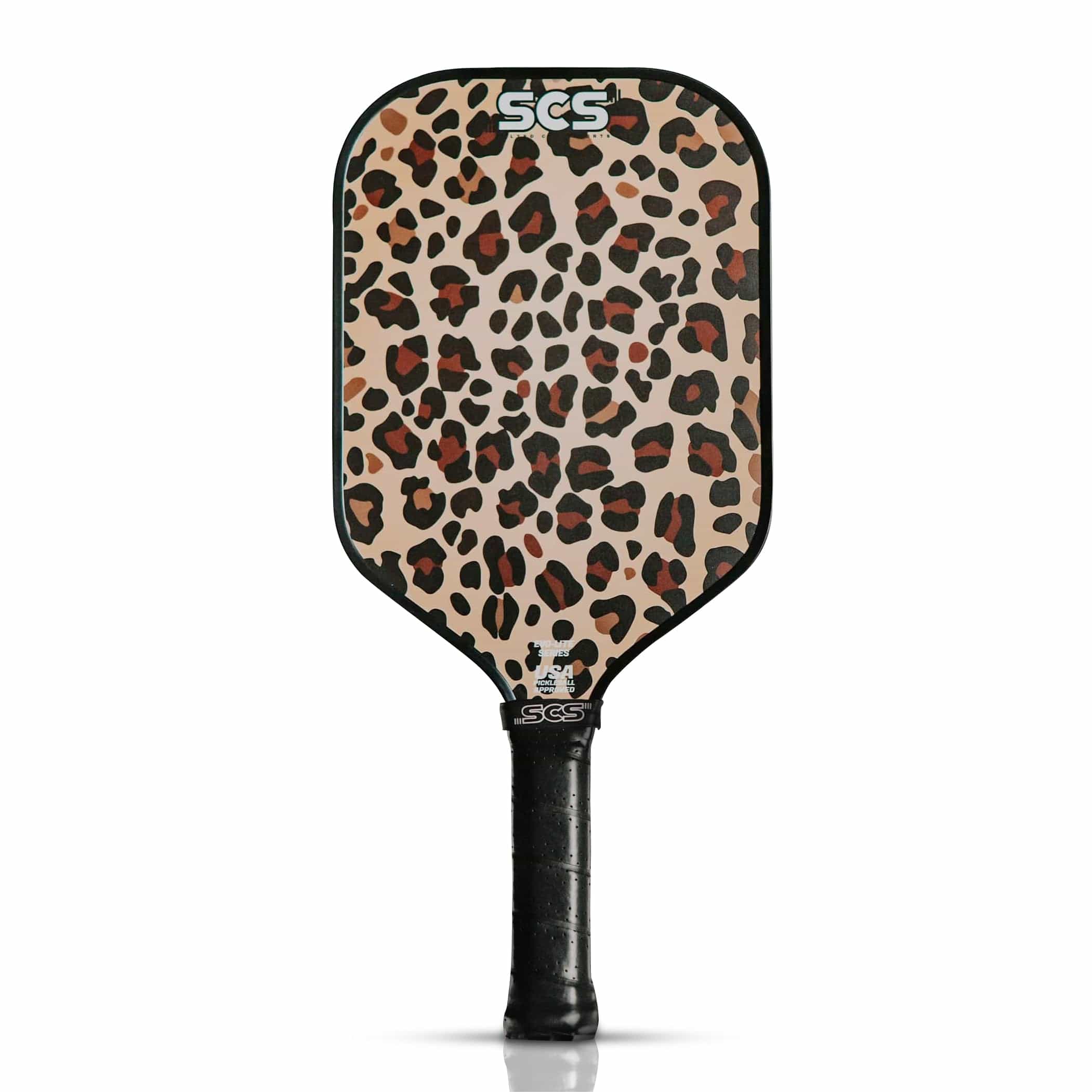Leopard | Evo-Lite Series - Image 9