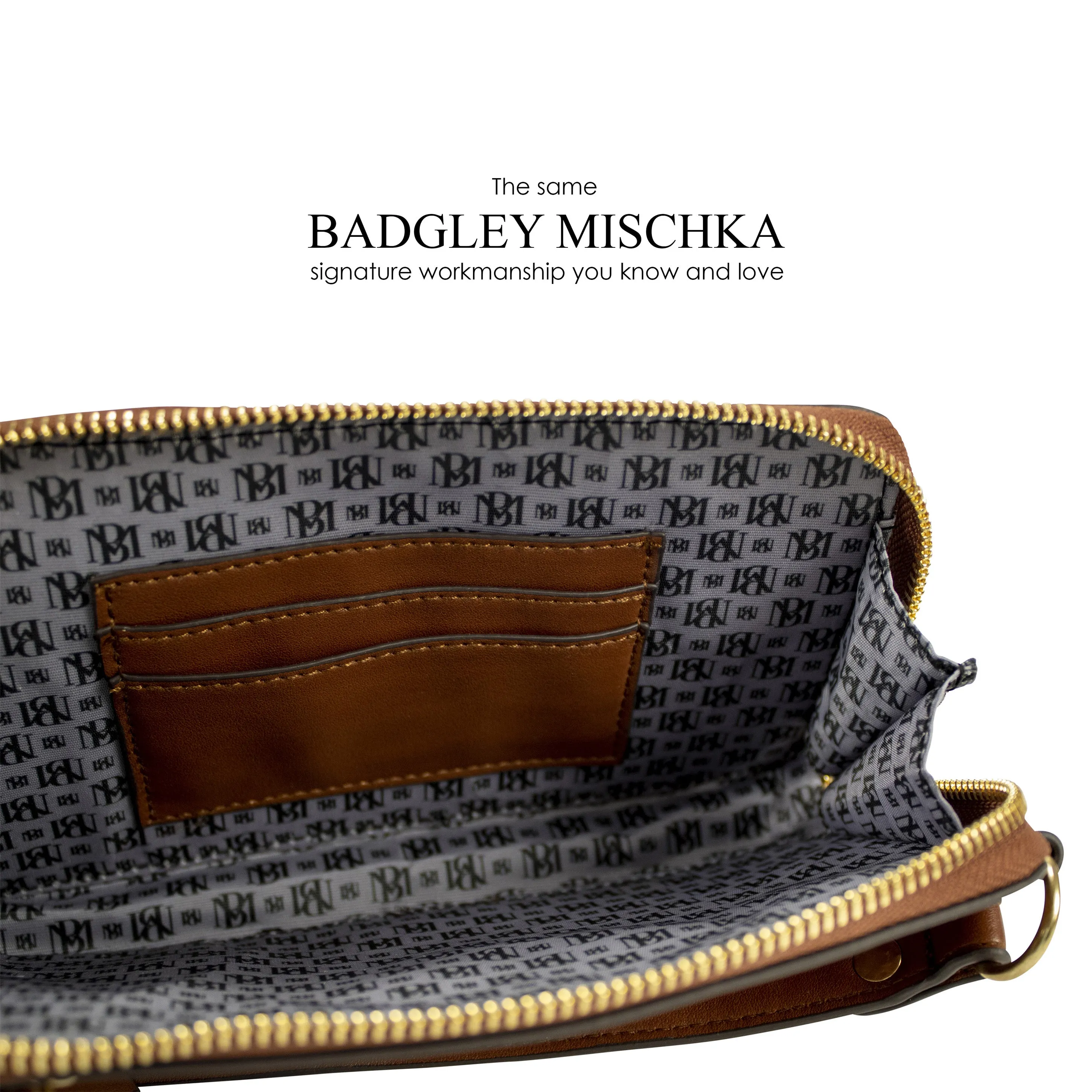 Leopard Belt Bag | Crossbody Sling - Image 4