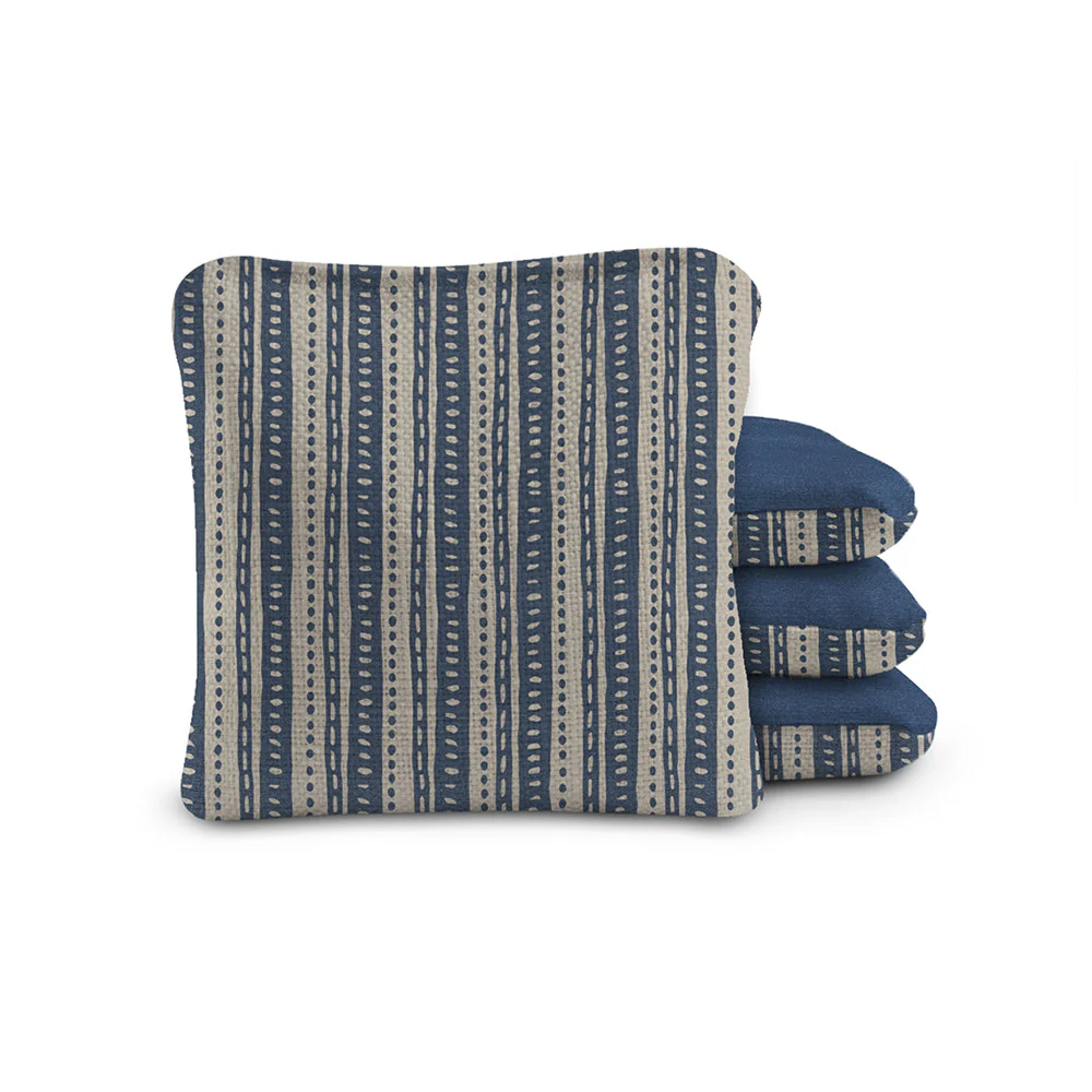 Limited Edition Nomad Cornhole Bags - Image 6