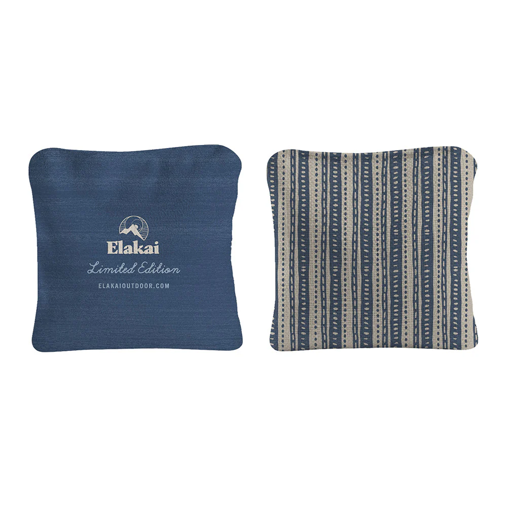 Limited Edition Nomad Cornhole Bags - Image 8
