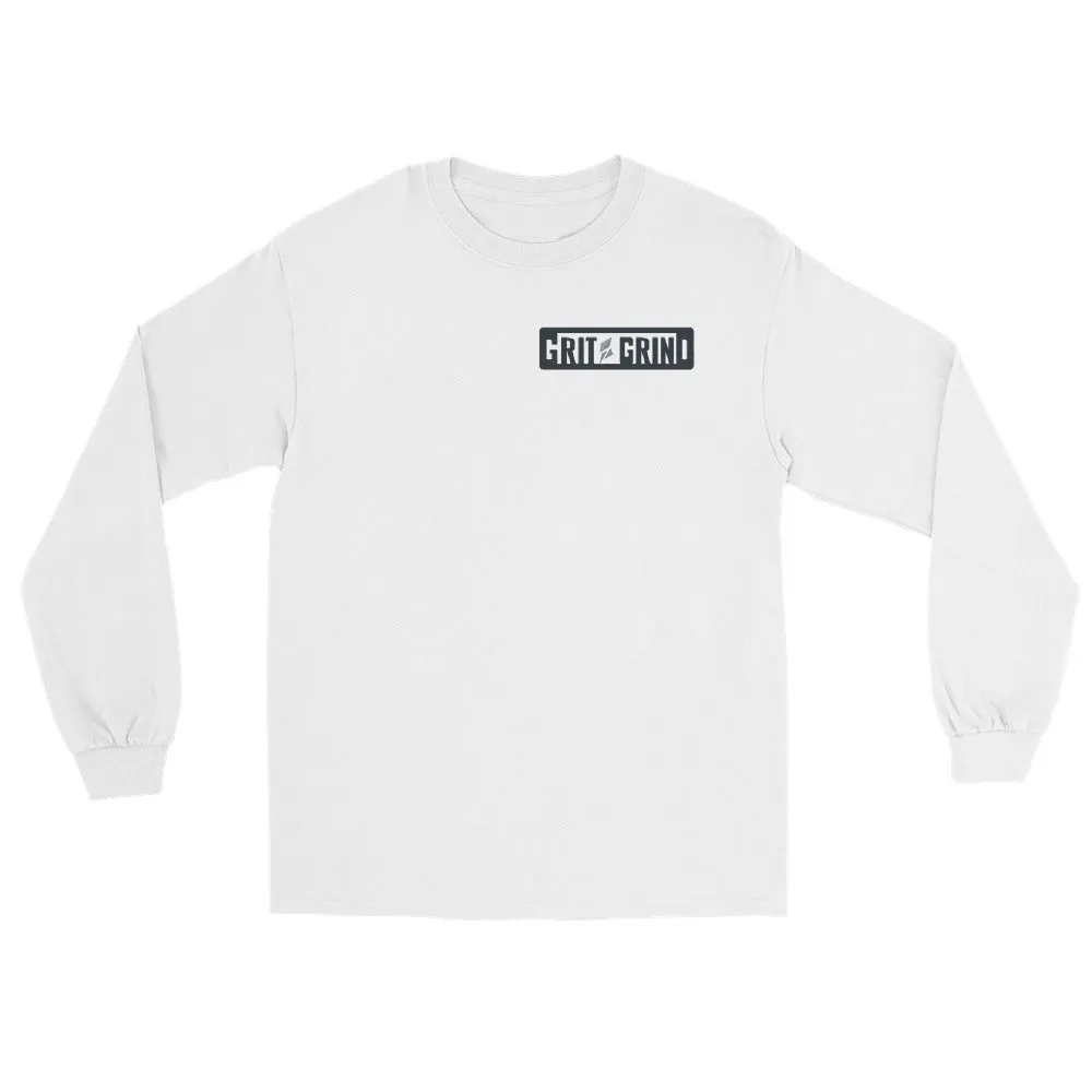 Lineman- Long Sleeve - Image 10