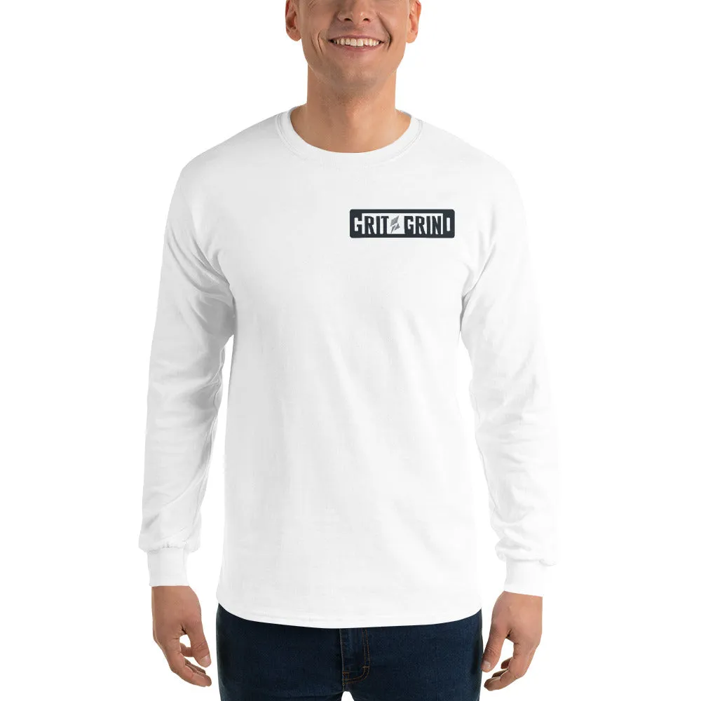 Lineman- Long Sleeve - Image 3