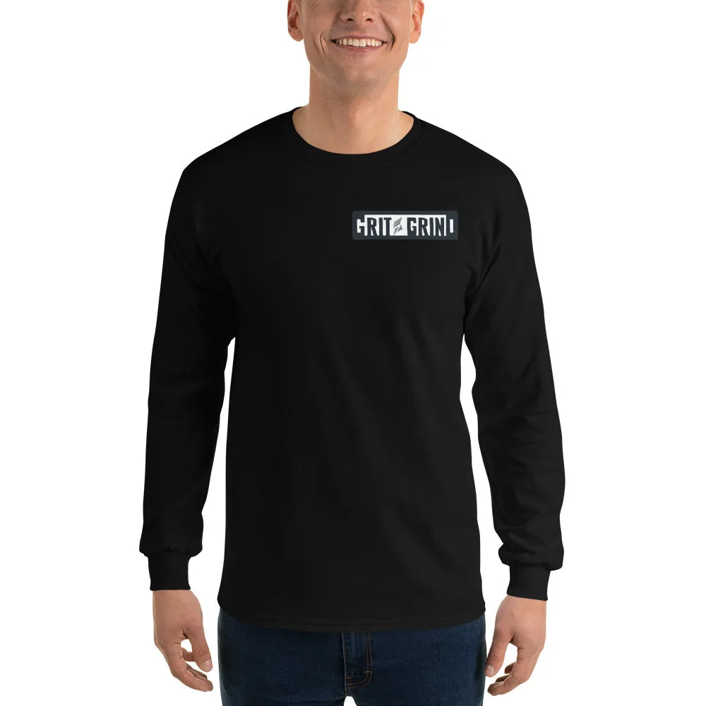 Lineman- Long Sleeve - Image 5