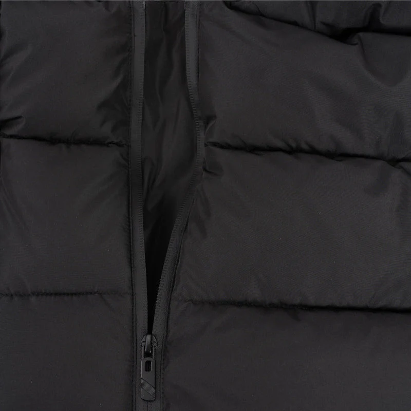 LITEGUEST Heated Vest with LED Light Winter Outdoor Warming Vest - Image 15