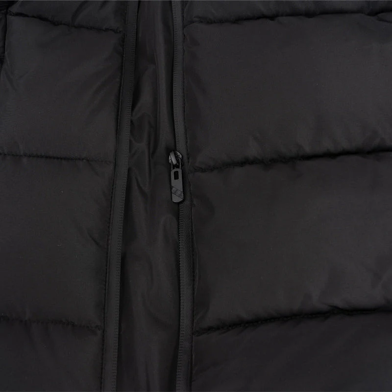 LITEGUEST Heated Vest with LED Light Winter Outdoor Warming Vest - Image 16