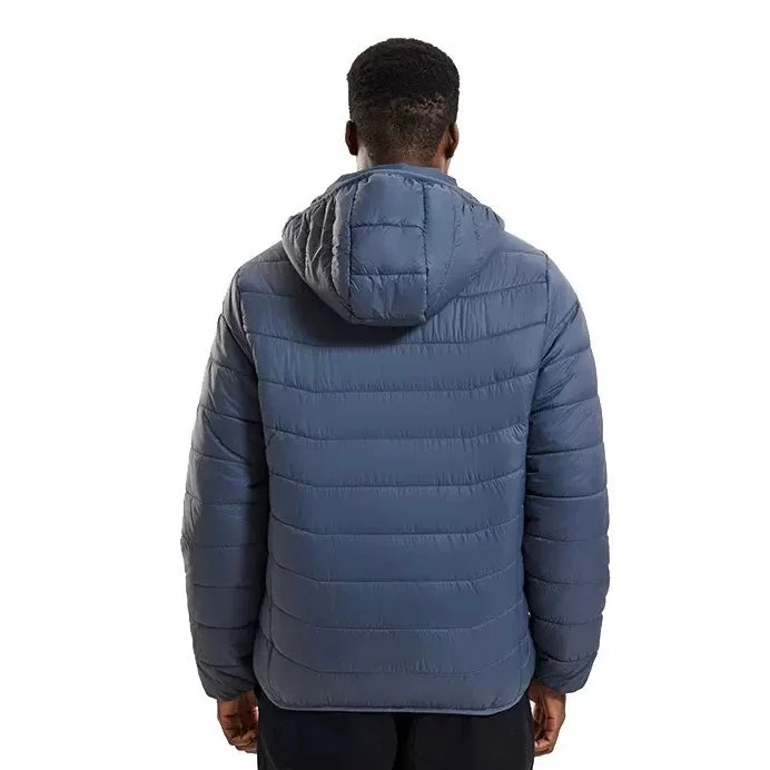 LITEGUEST Smart Heated Jacket – 27-Zone Winter Outdoor Jacket - Image 10