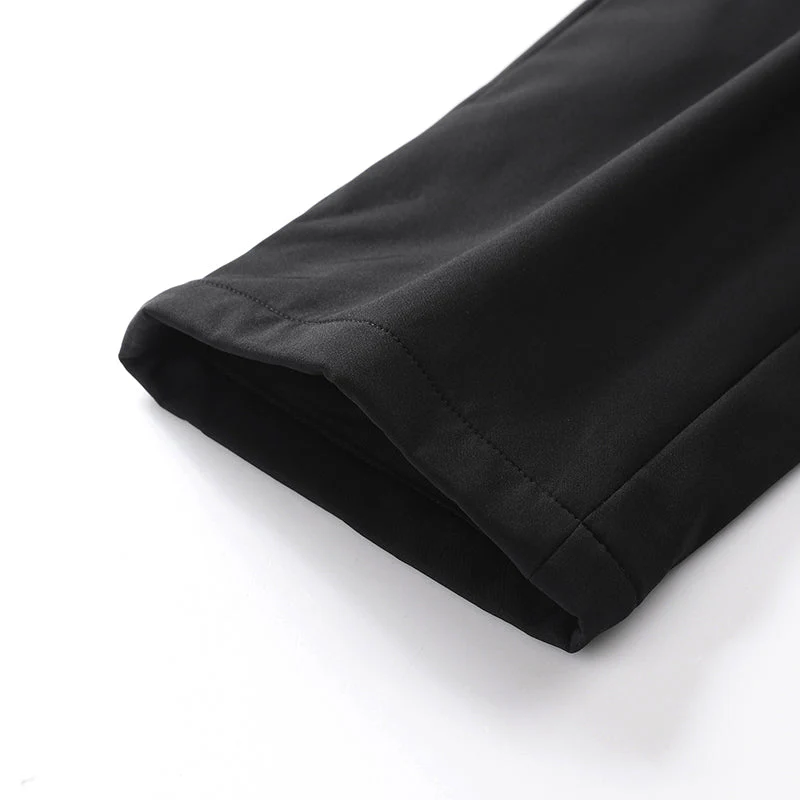LITEGUEST Smart Heated Pants Fast Heating Windproof Warm for Winter - Image 10