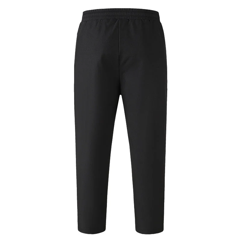 LITEGUEST Smart Heated Pants Fast Heating Windproof Warm for Winter - Image 6