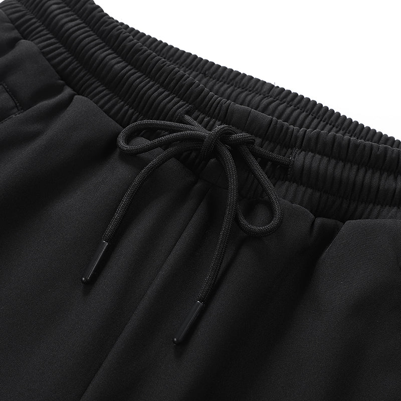 LITEGUEST Smart Heated Pants Fast Heating Windproof Warm for Winter - Image 7