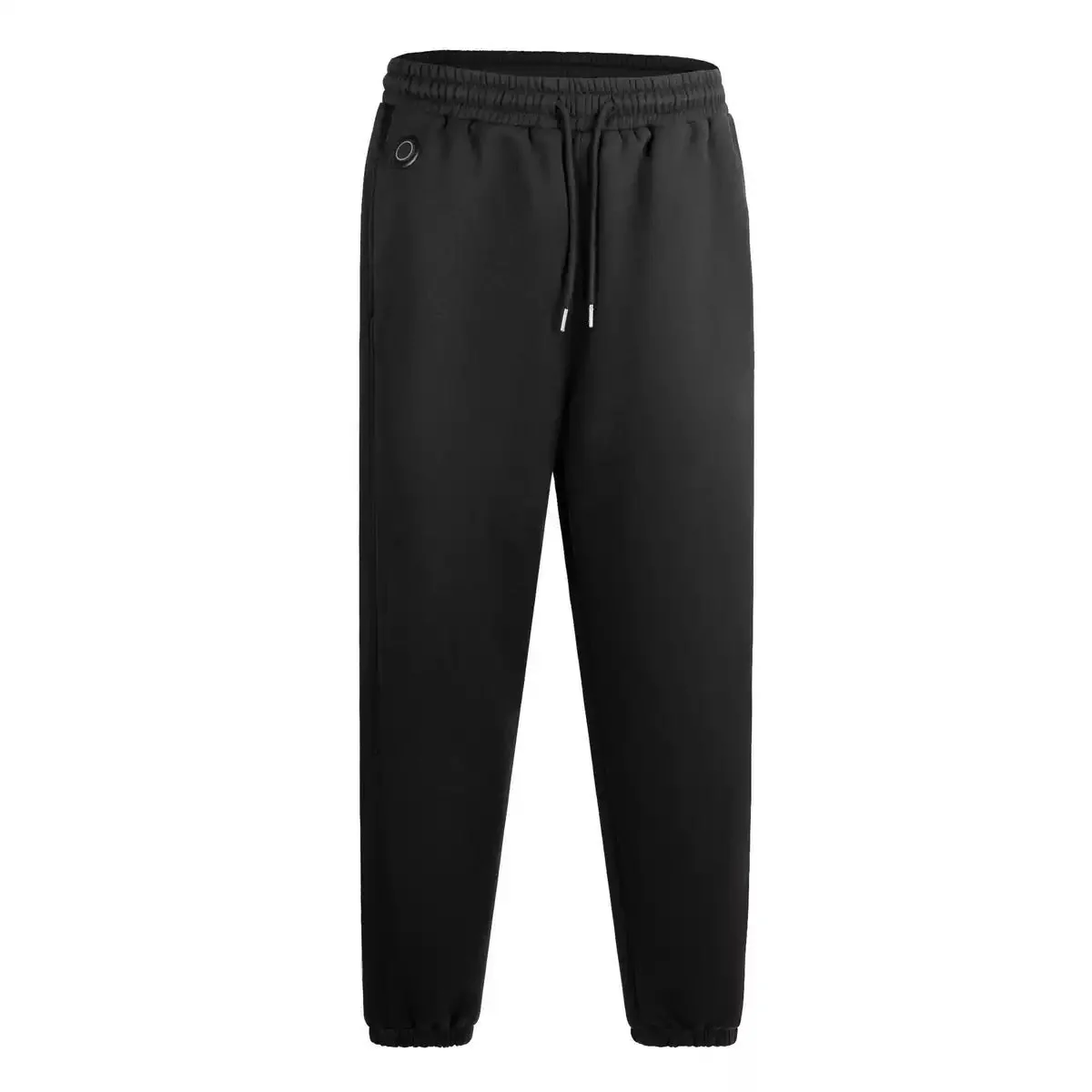 LITEGUEST Smart Heated Pants for Daily Travel & Outdoor Comfort - Image 3