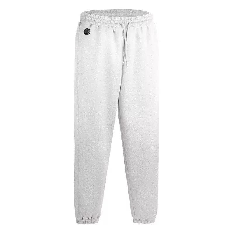LITEGUEST Smart Heated Pants for Daily Travel & Outdoor Comfort - Image 4