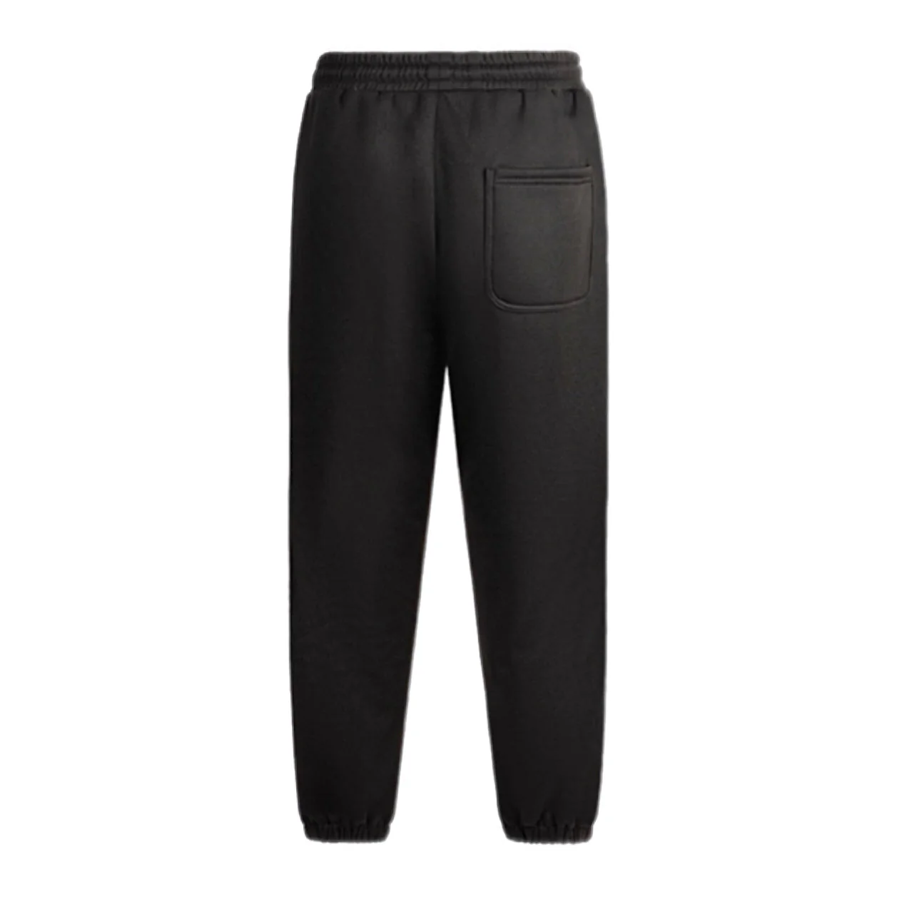 LITEGUEST Smart Heated Pants for Daily Travel & Outdoor Comfort - Image 5