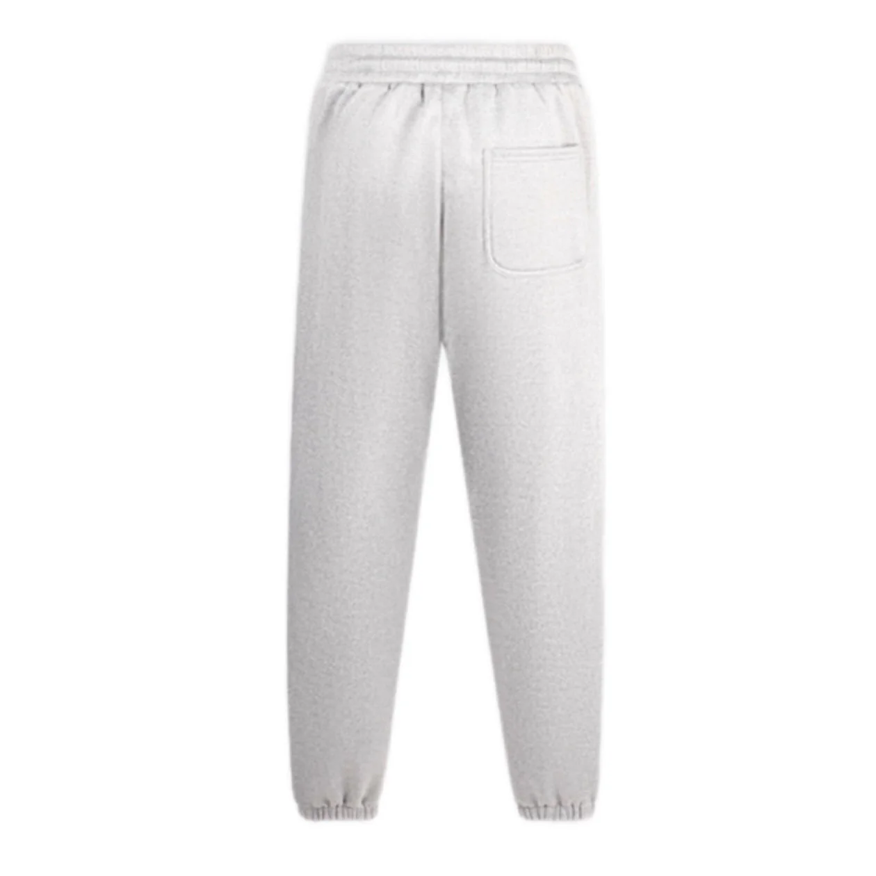 LITEGUEST Smart Heated Pants for Daily Travel & Outdoor Comfort - Image 6