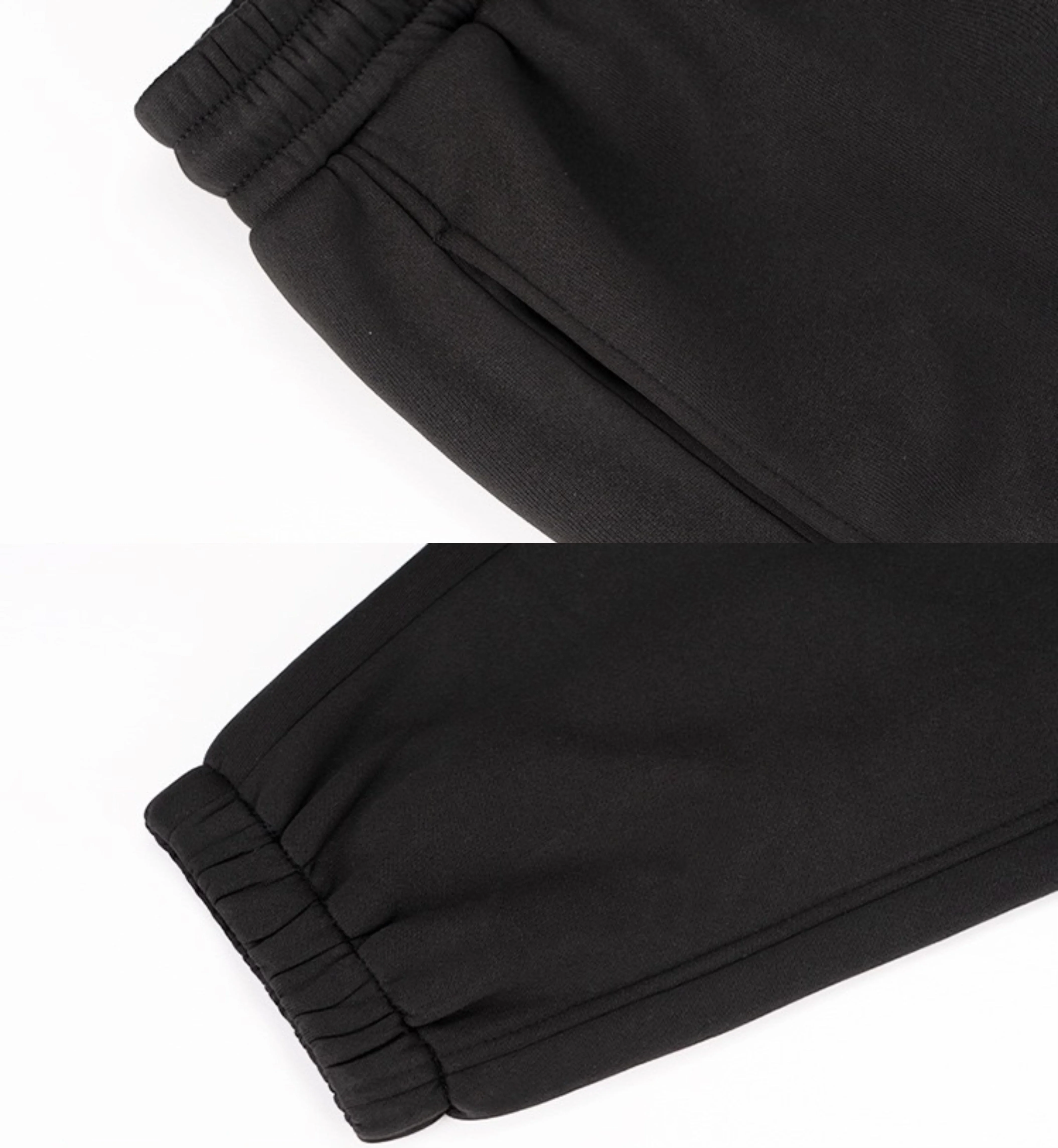 LITEGUEST Smart Heated Pants for Daily Travel & Outdoor Comfort - Image 8