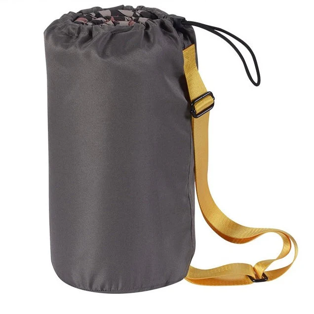 LITEGUEST USB Heated Sleeping Pad – Portable Winter Camping Mat - Image 2