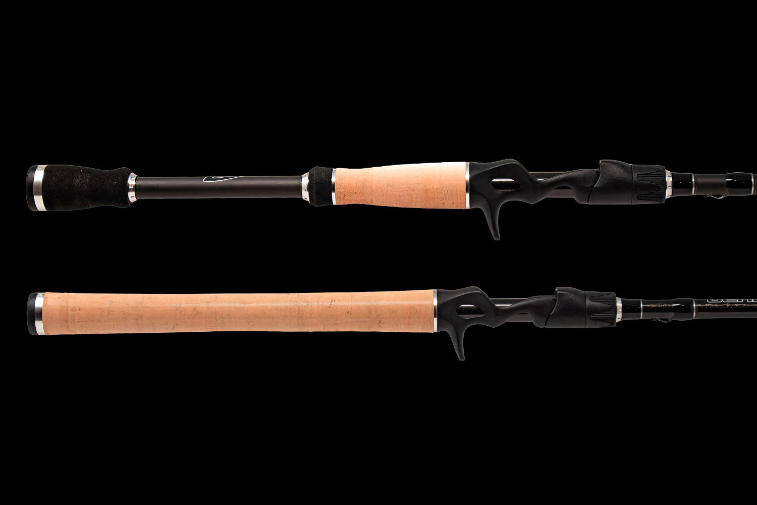 Lithium Pro Series Fishing Rod