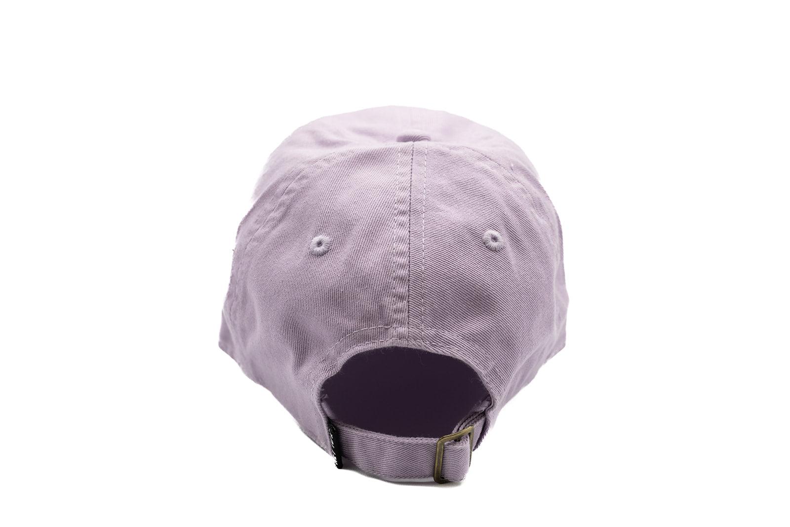 Little Sis Baseball Hat - Image 16
