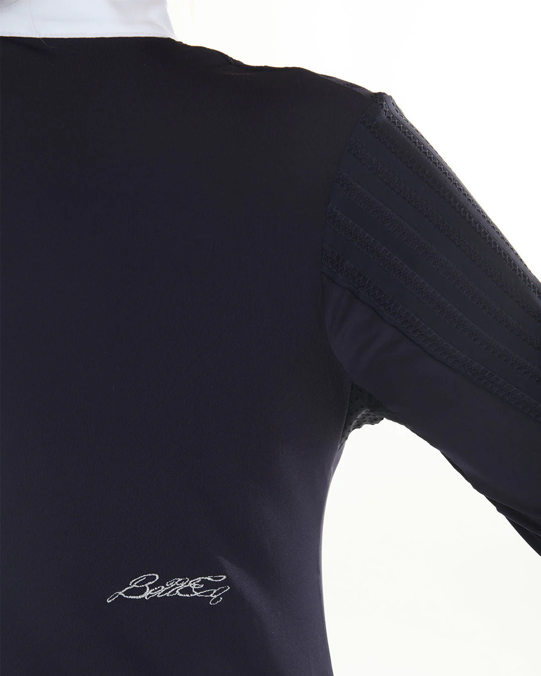 LOLLY Show Shirt - Long Sleeve - Image 10