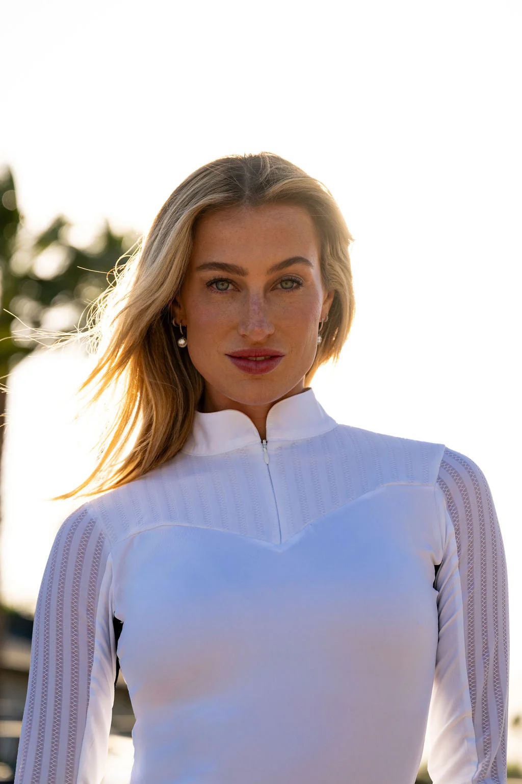 LOLLY Show Shirt - Long Sleeve - Image 16