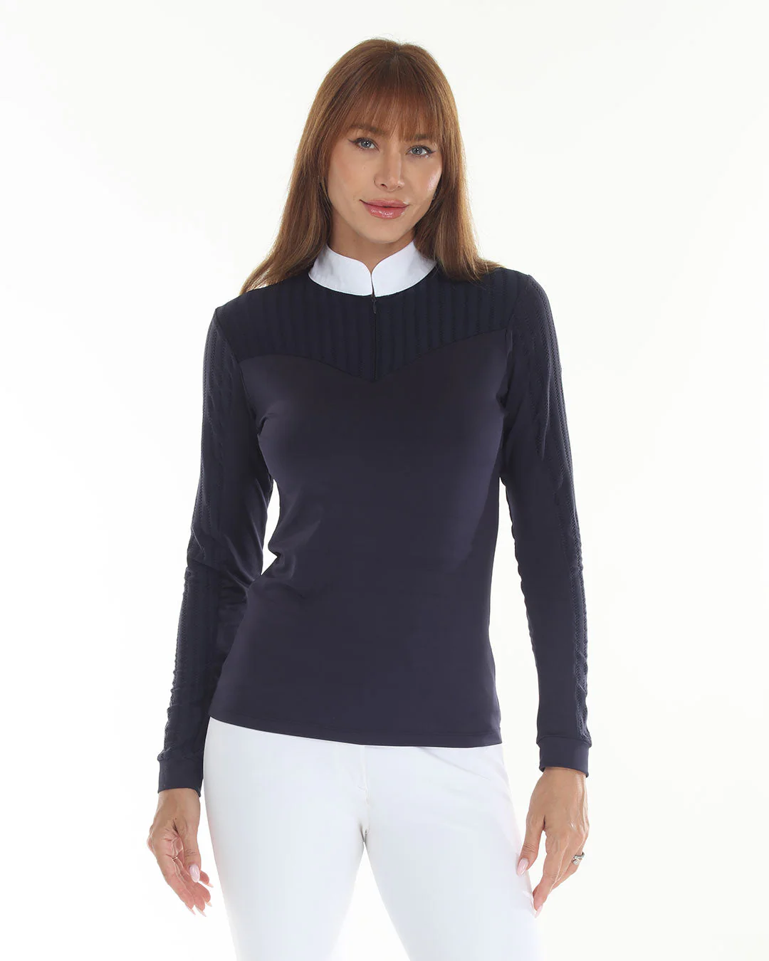 LOLLY Show Shirt - Long Sleeve - Image 7