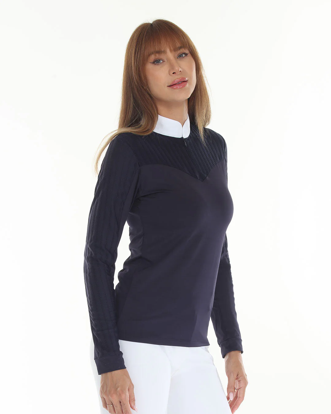 LOLLY Show Shirt - Long Sleeve - Image 8
