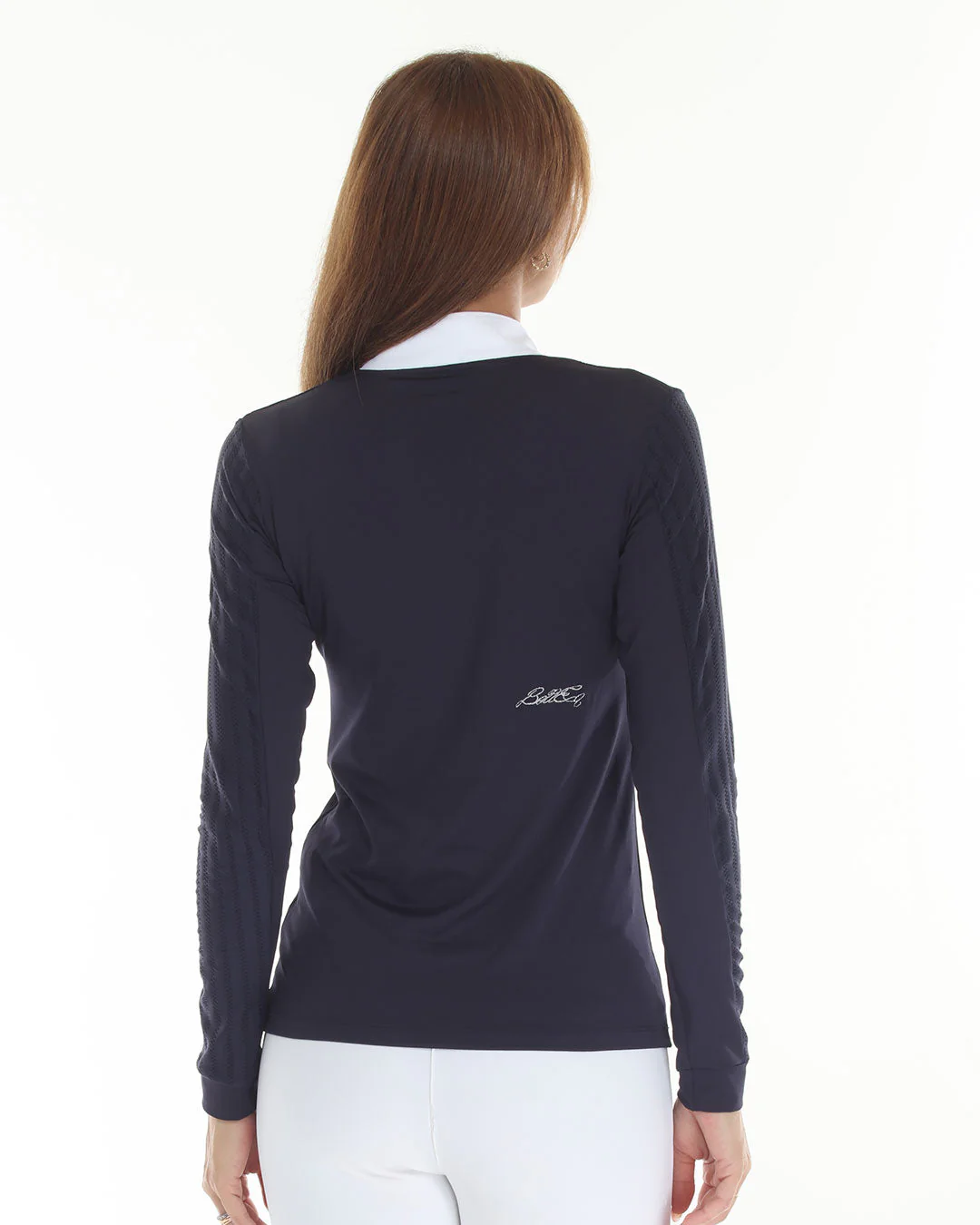 LOLLY Show Shirt - Long Sleeve - Image 9