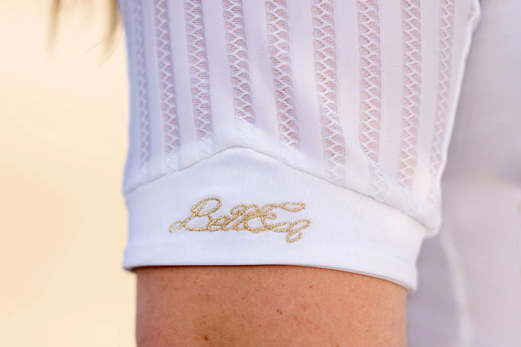 LOLLY Show Shirt - Short Sleeve - Image 12
