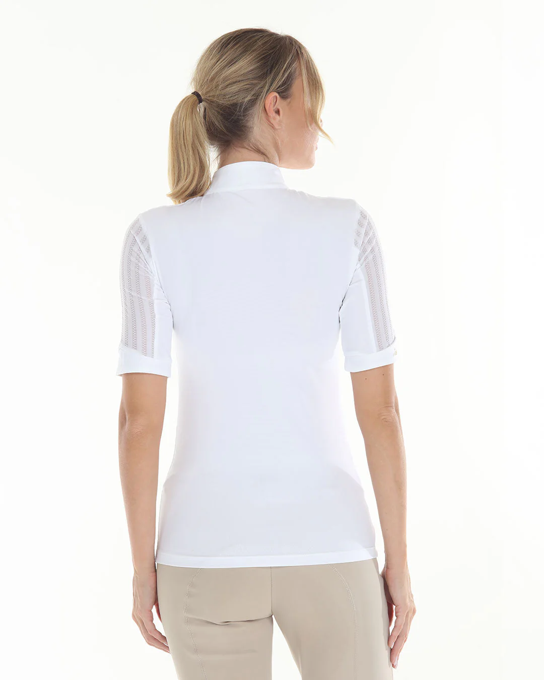 LOLLY Show Shirt - Short Sleeve - Image 5