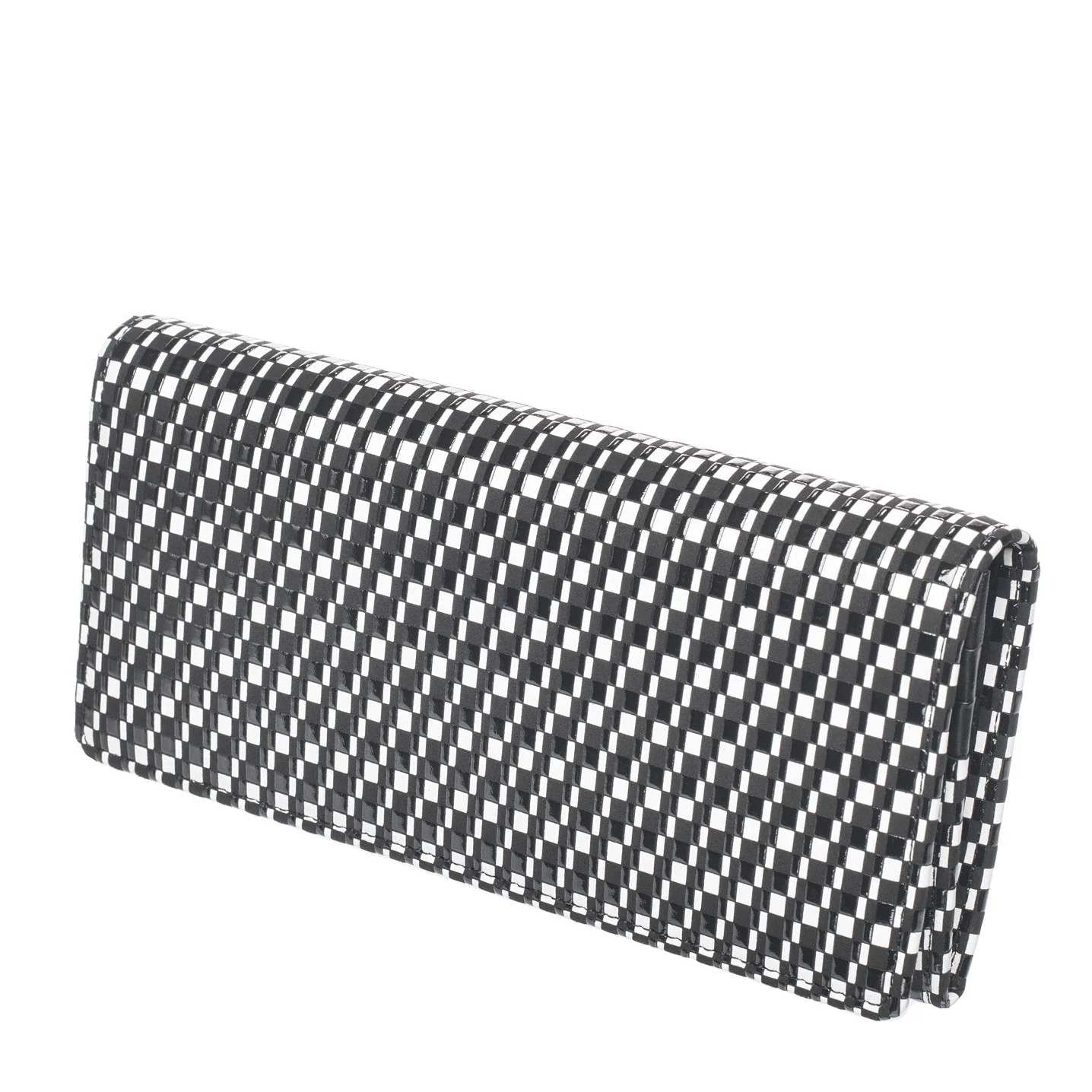 Long Wallet - Rippleal