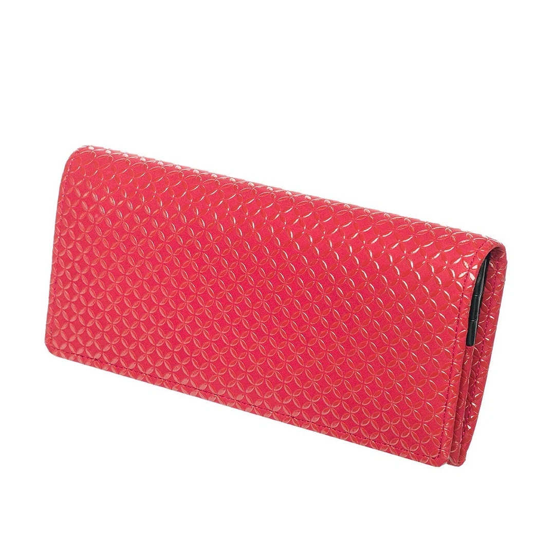 Long Wallet - Seven Treasures - Image 2