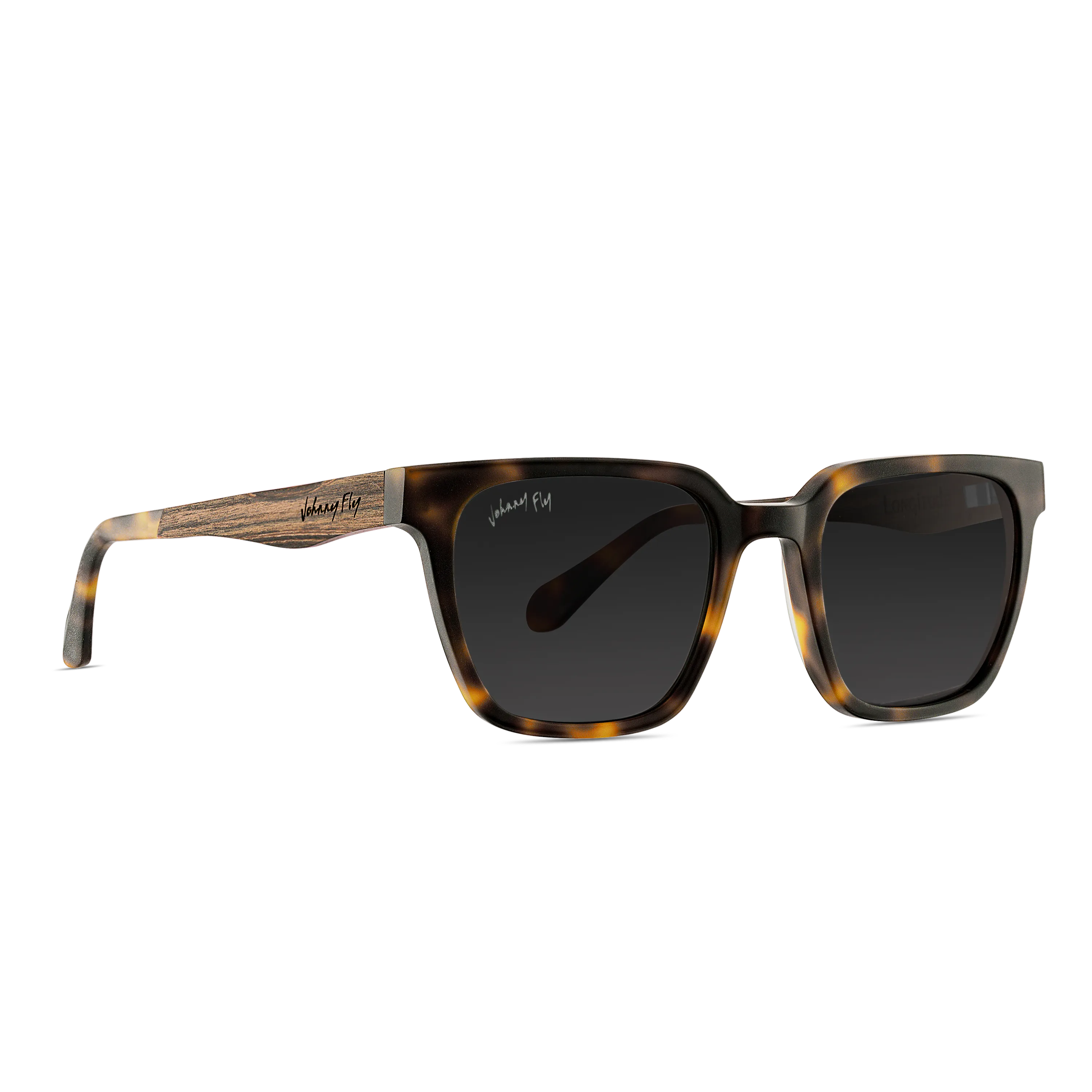 Longitude Sunglasses - Image 10