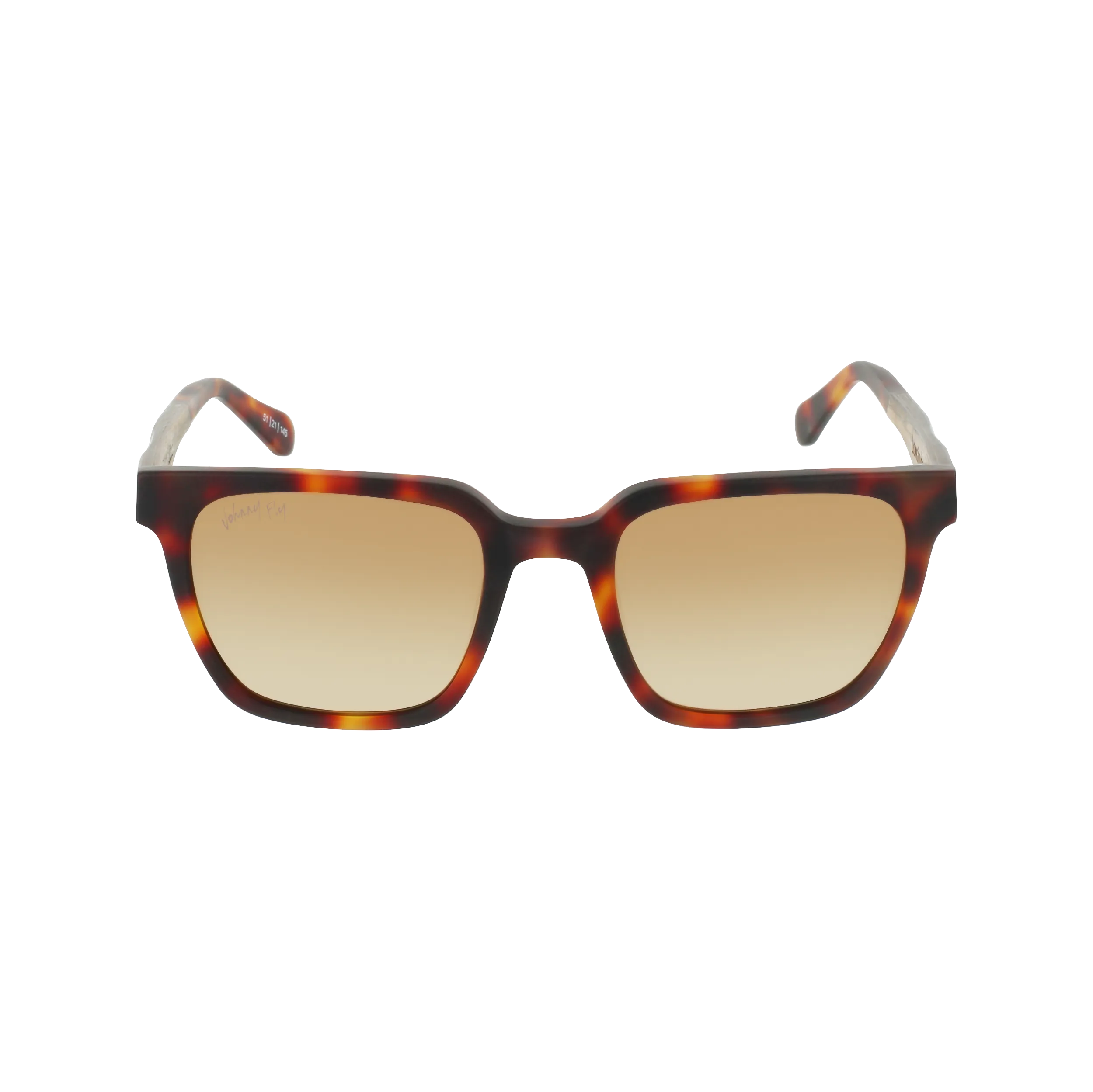 Longitude Sunglasses - Image 11