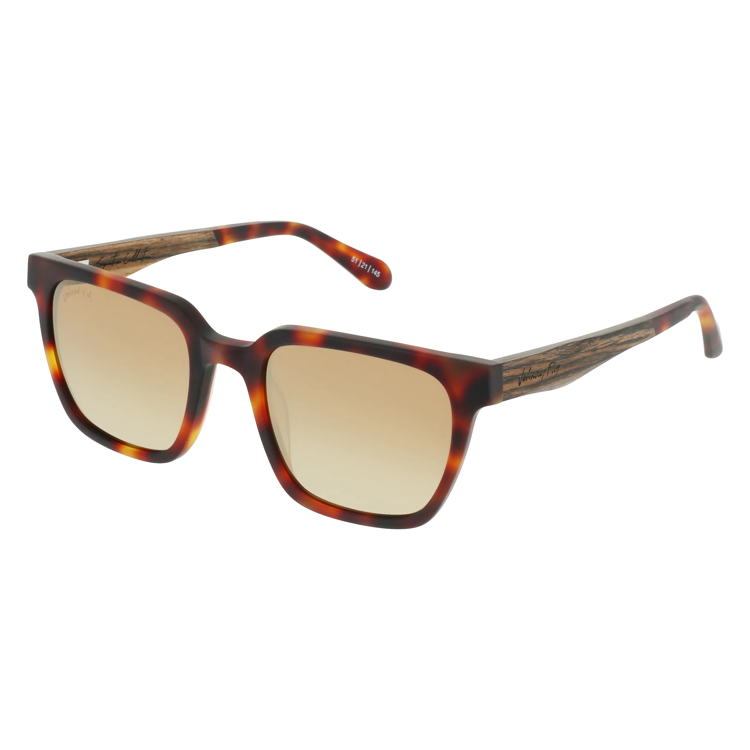Longitude Sunglasses - Image 12