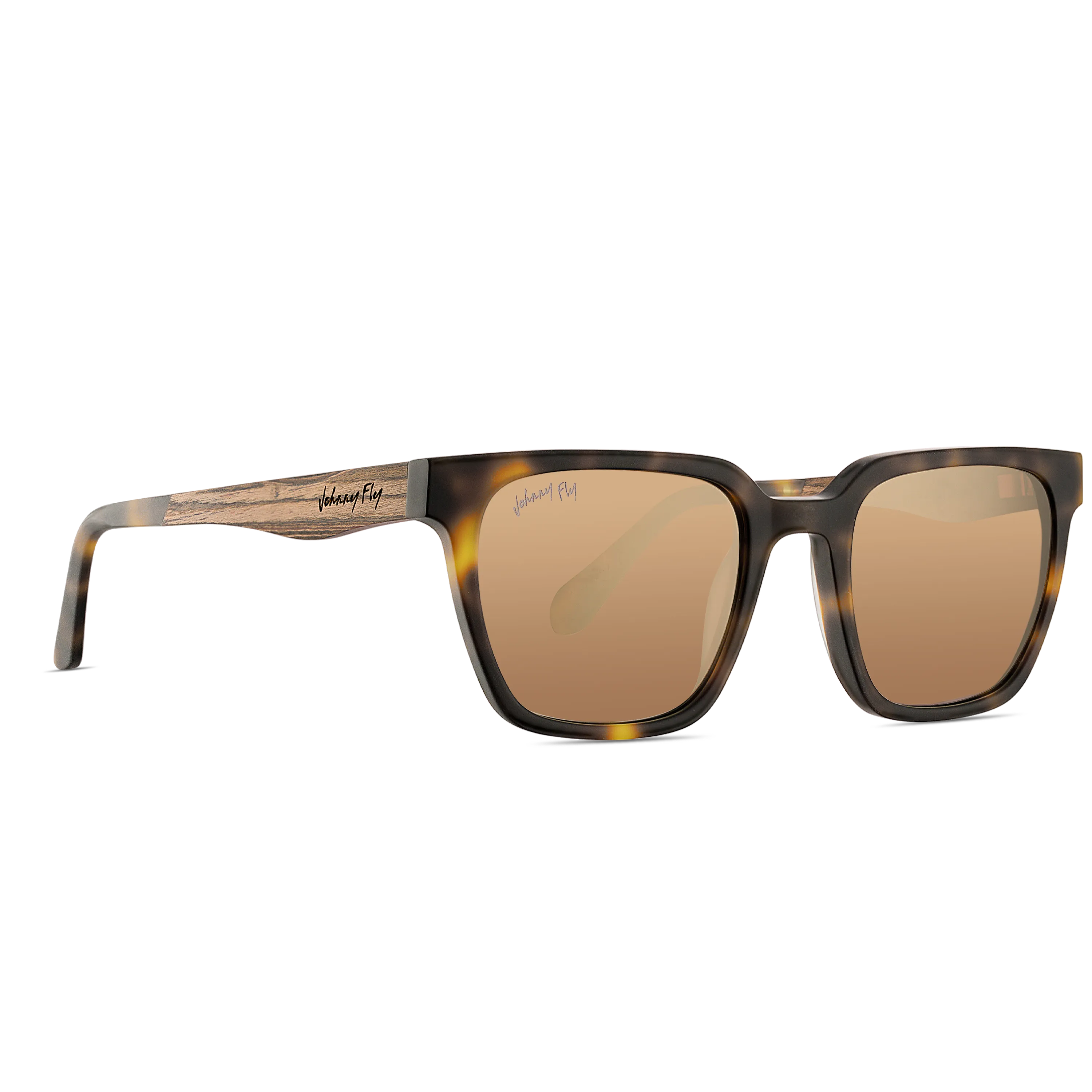 Longitude Sunglasses - Image 13