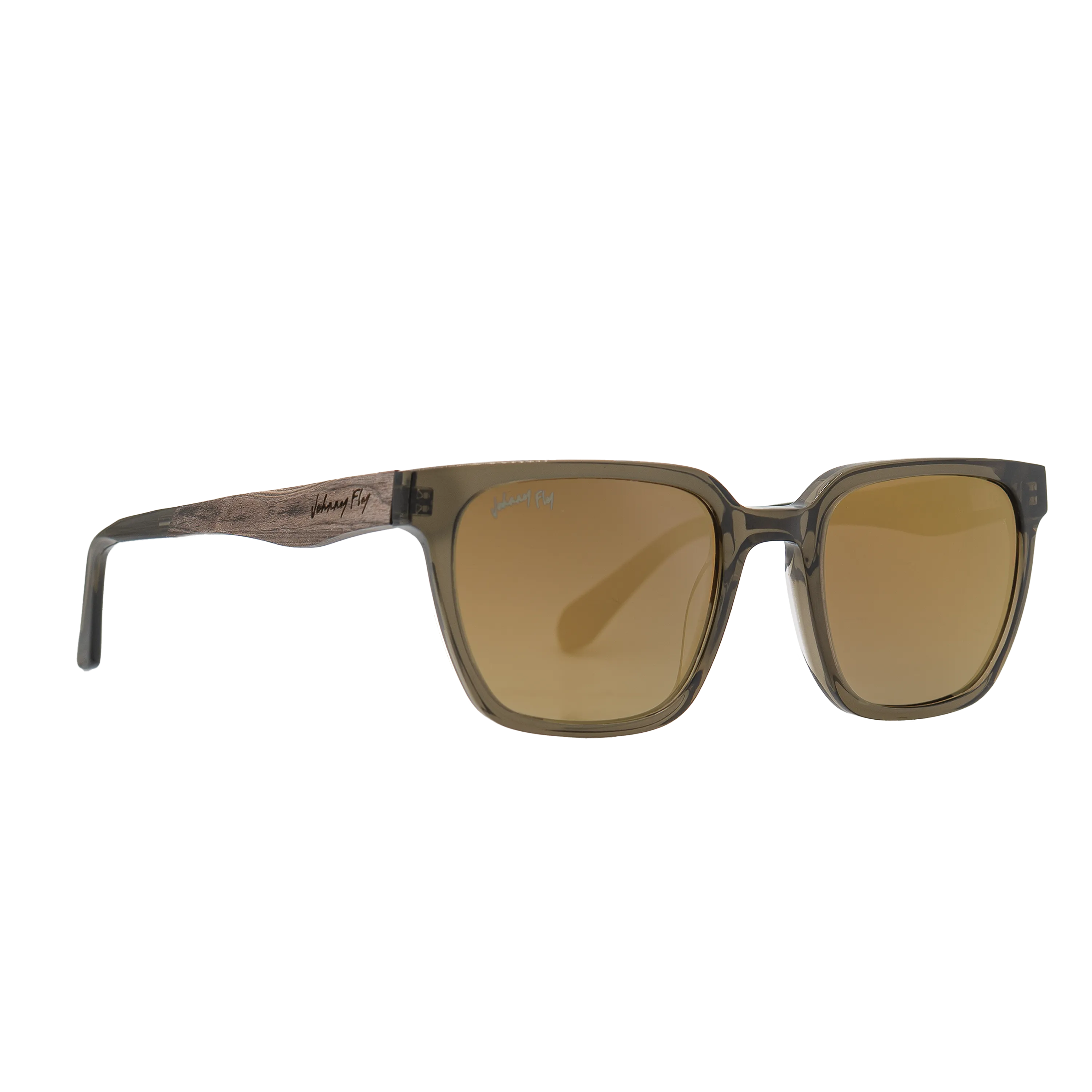 Longitude Sunglasses - Image 14