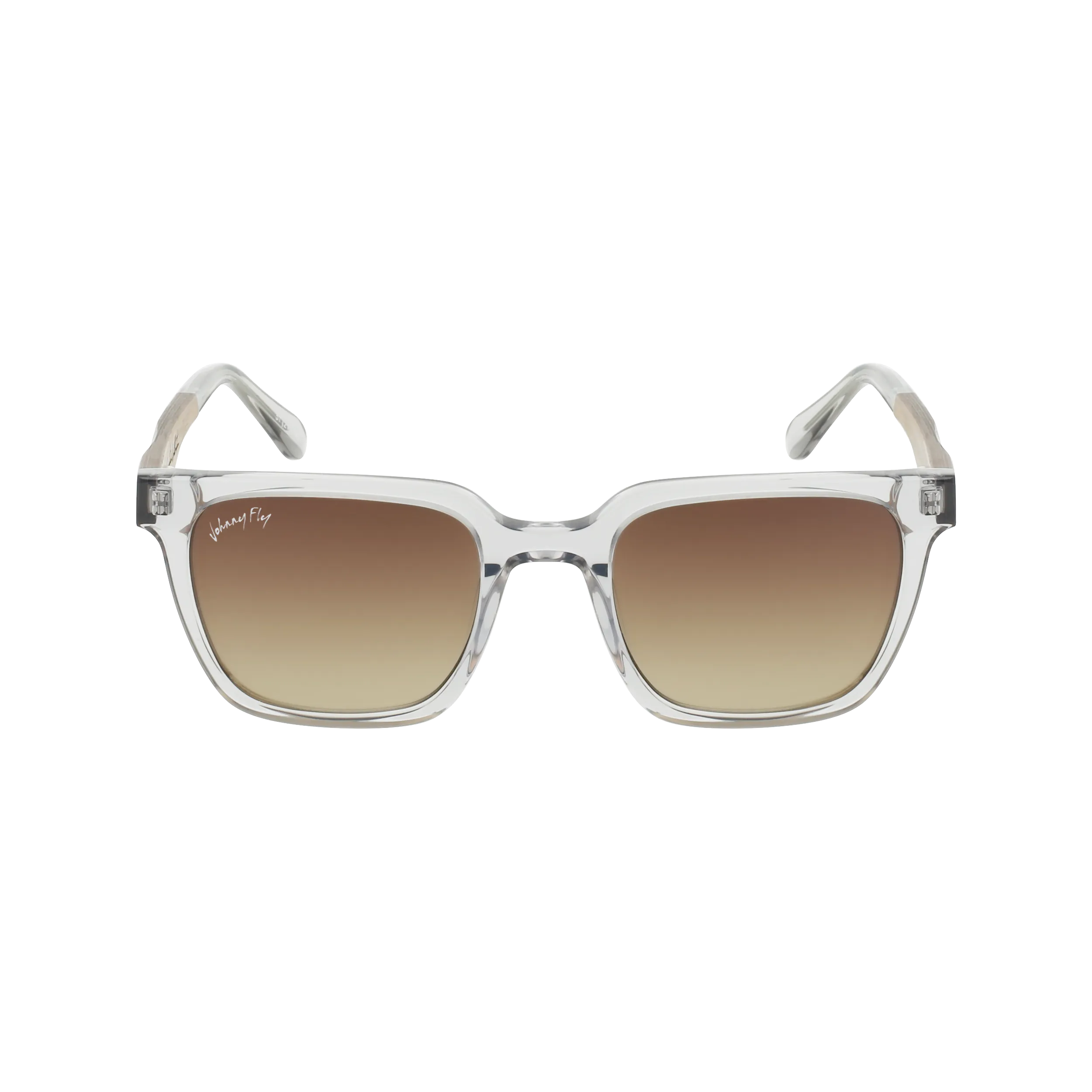 Longitude Sunglasses - Image 15