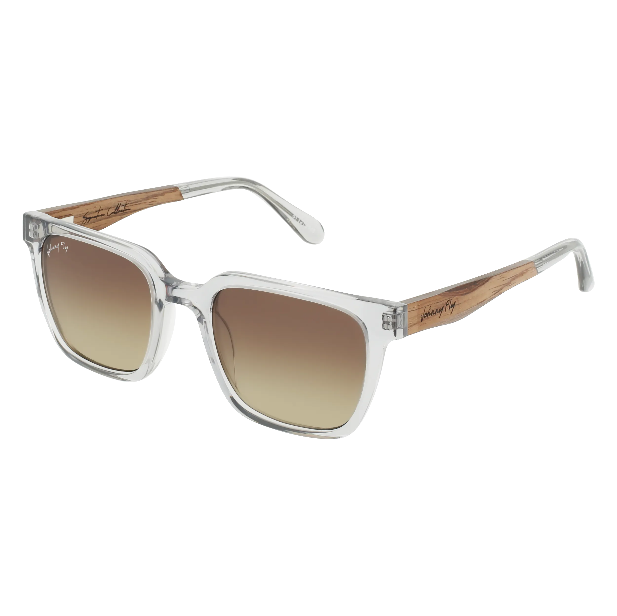 Longitude Sunglasses - Image 16