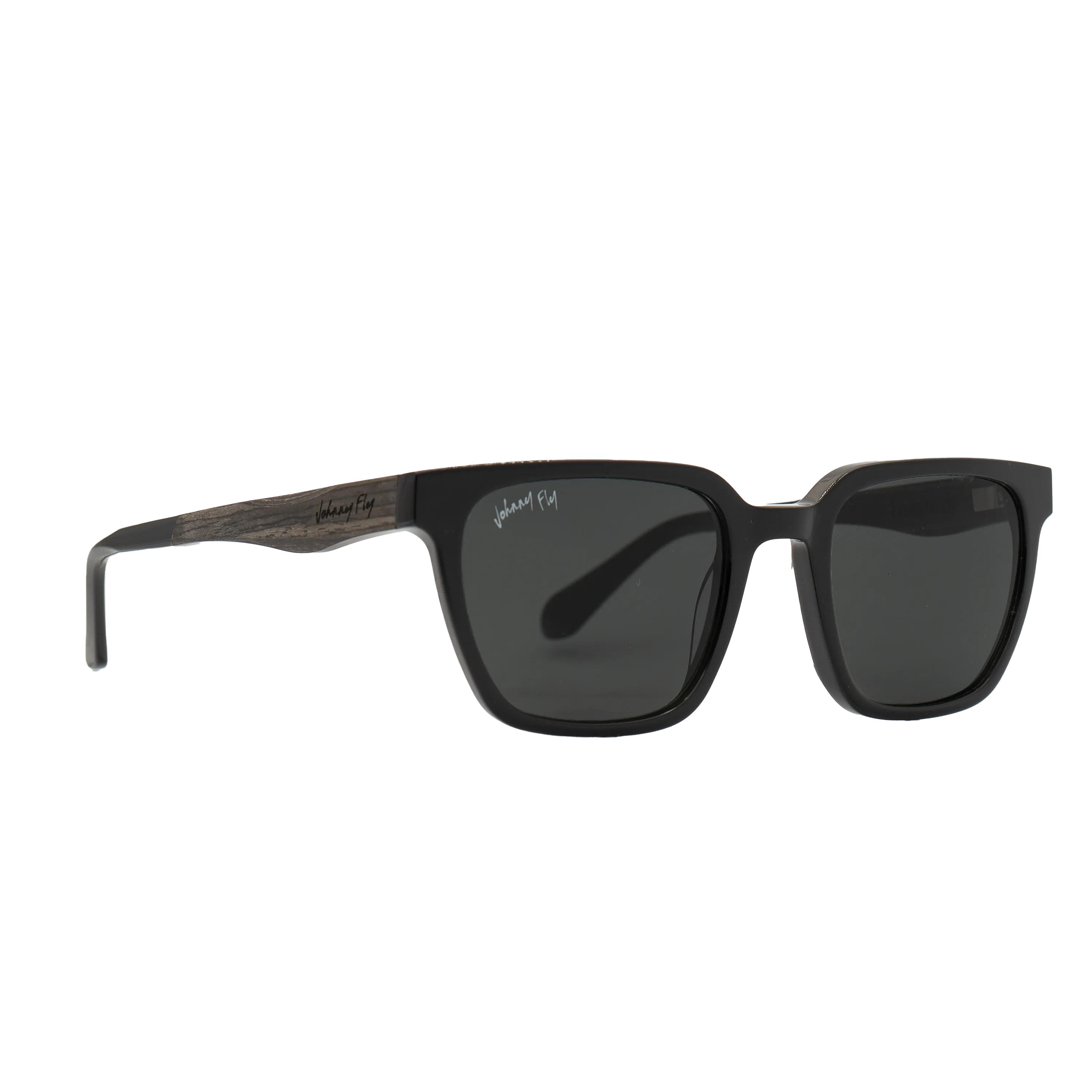 Longitude Sunglasses - Image 17