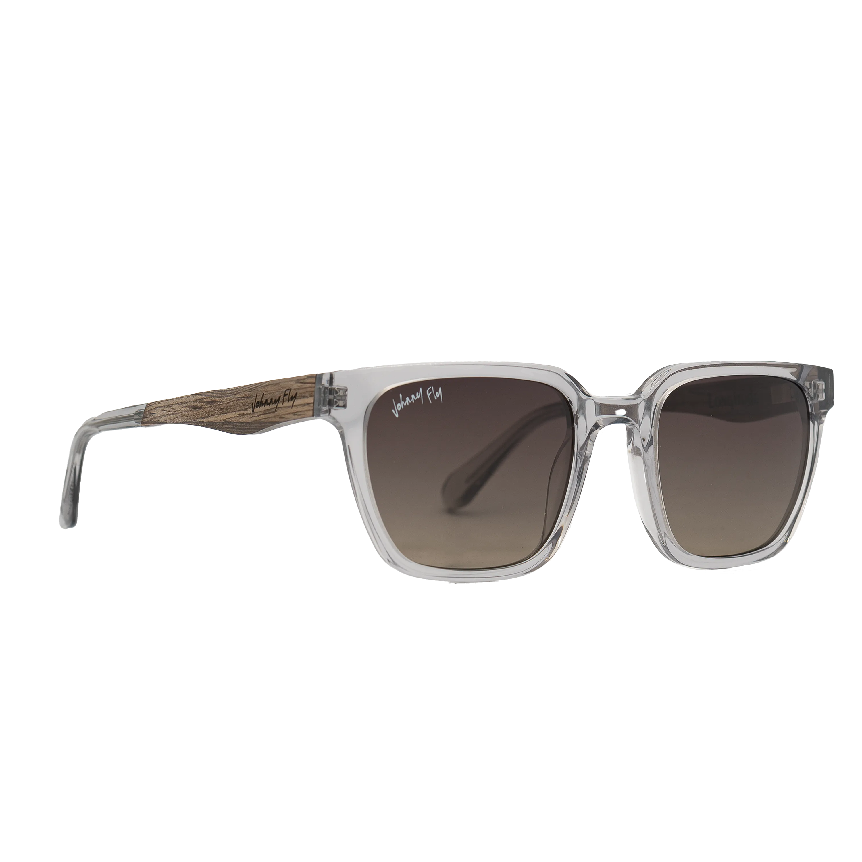 Longitude Sunglasses - Image 18