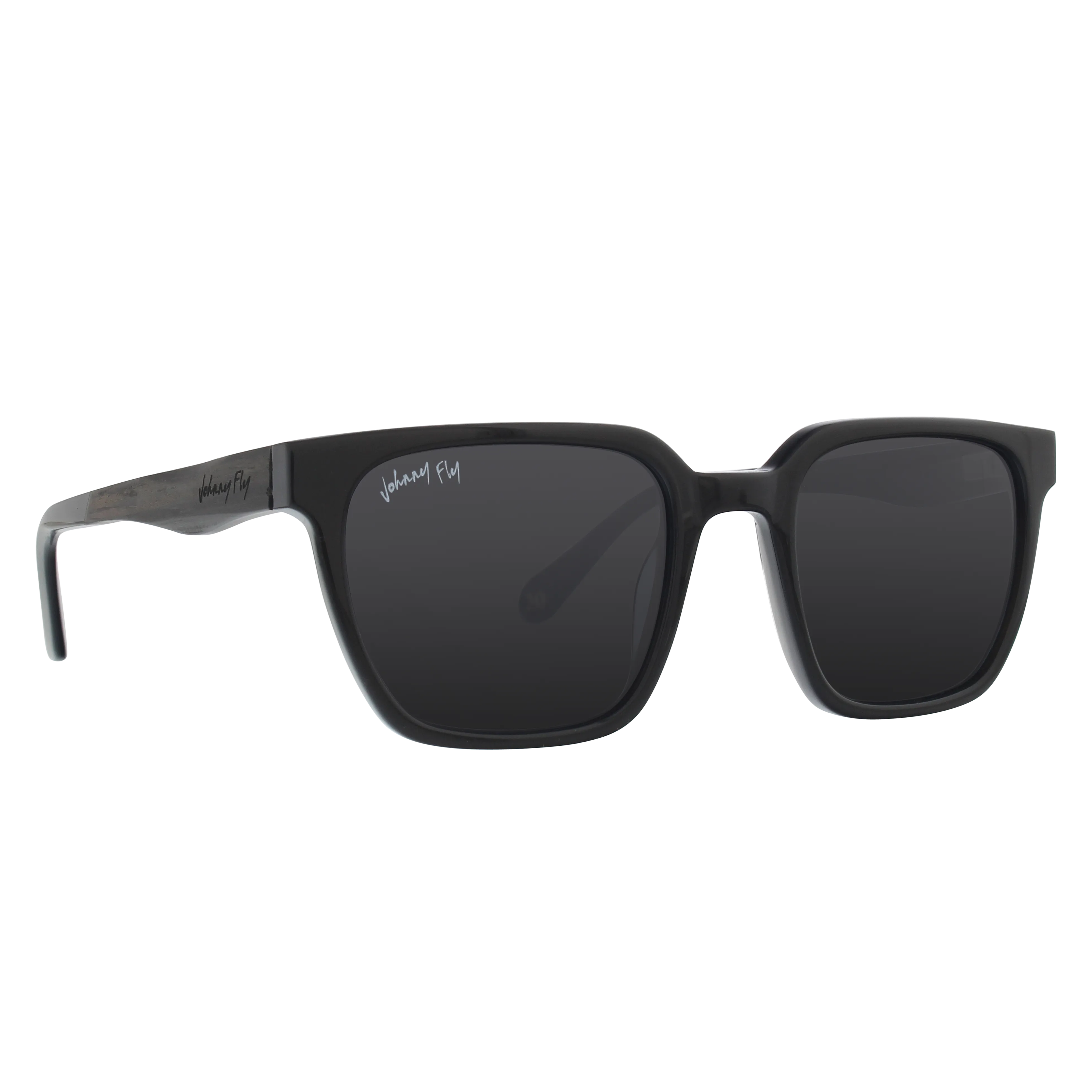 Longitude Sunglasses - Image 19