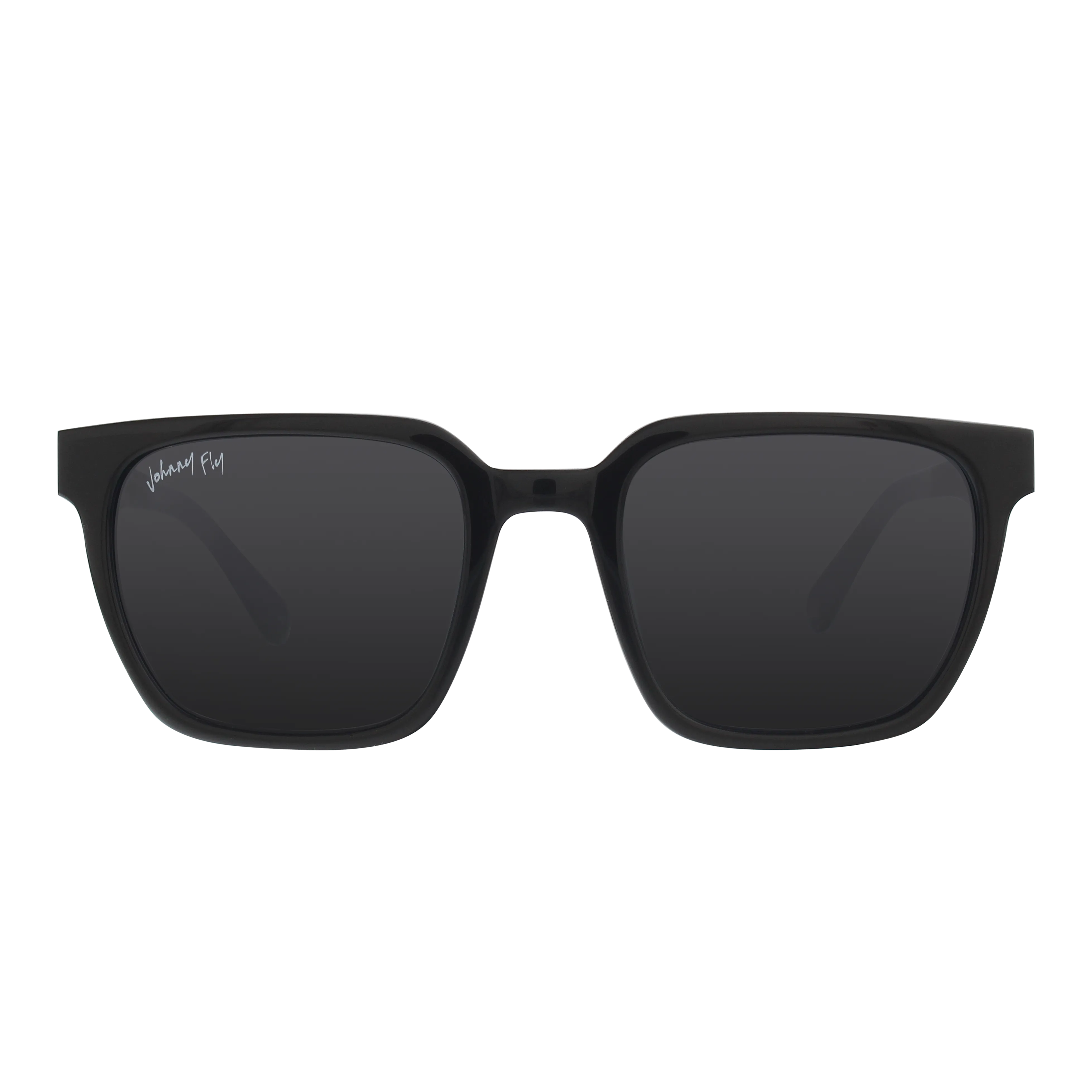 Longitude Sunglasses - Image 20