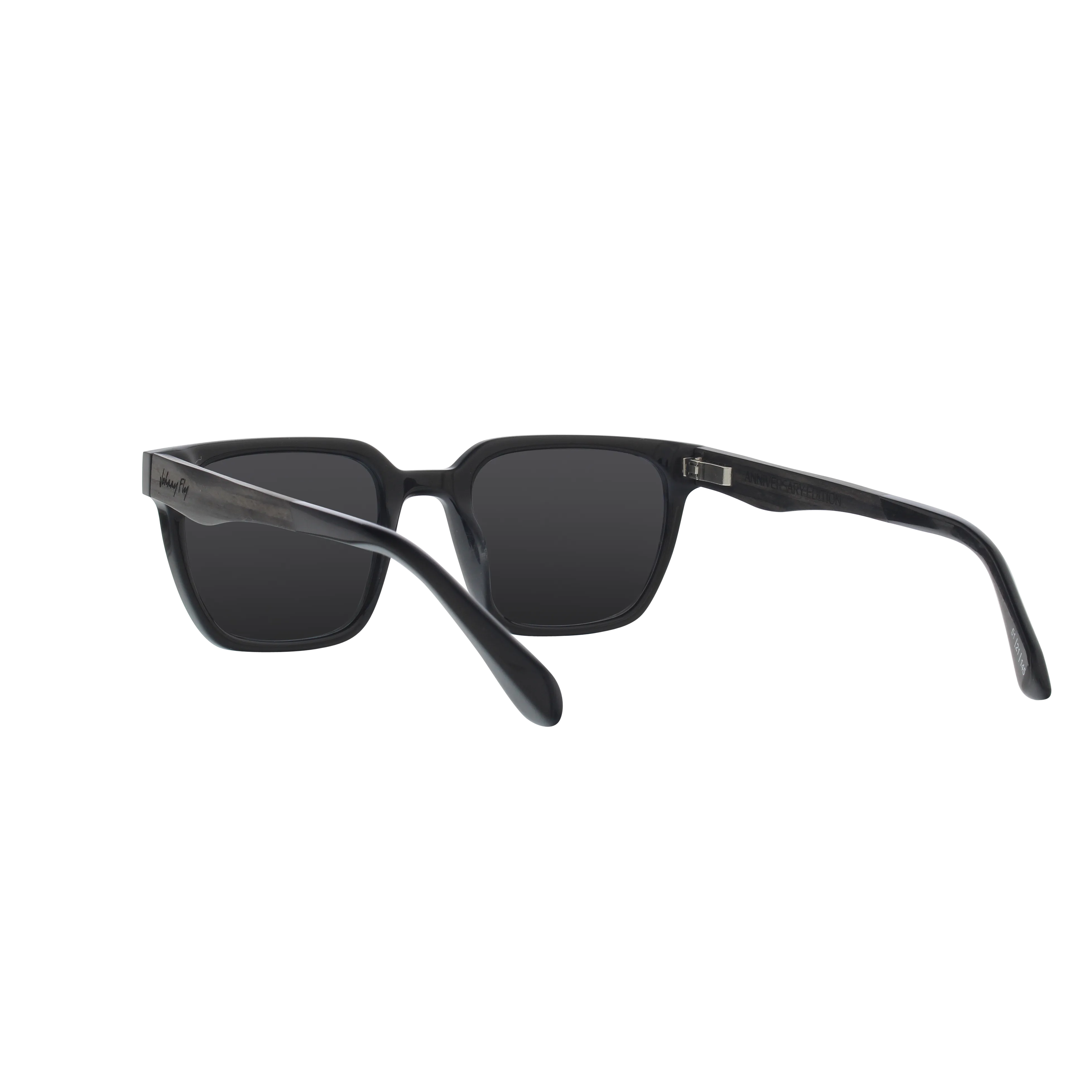 Longitude Sunglasses - Image 21
