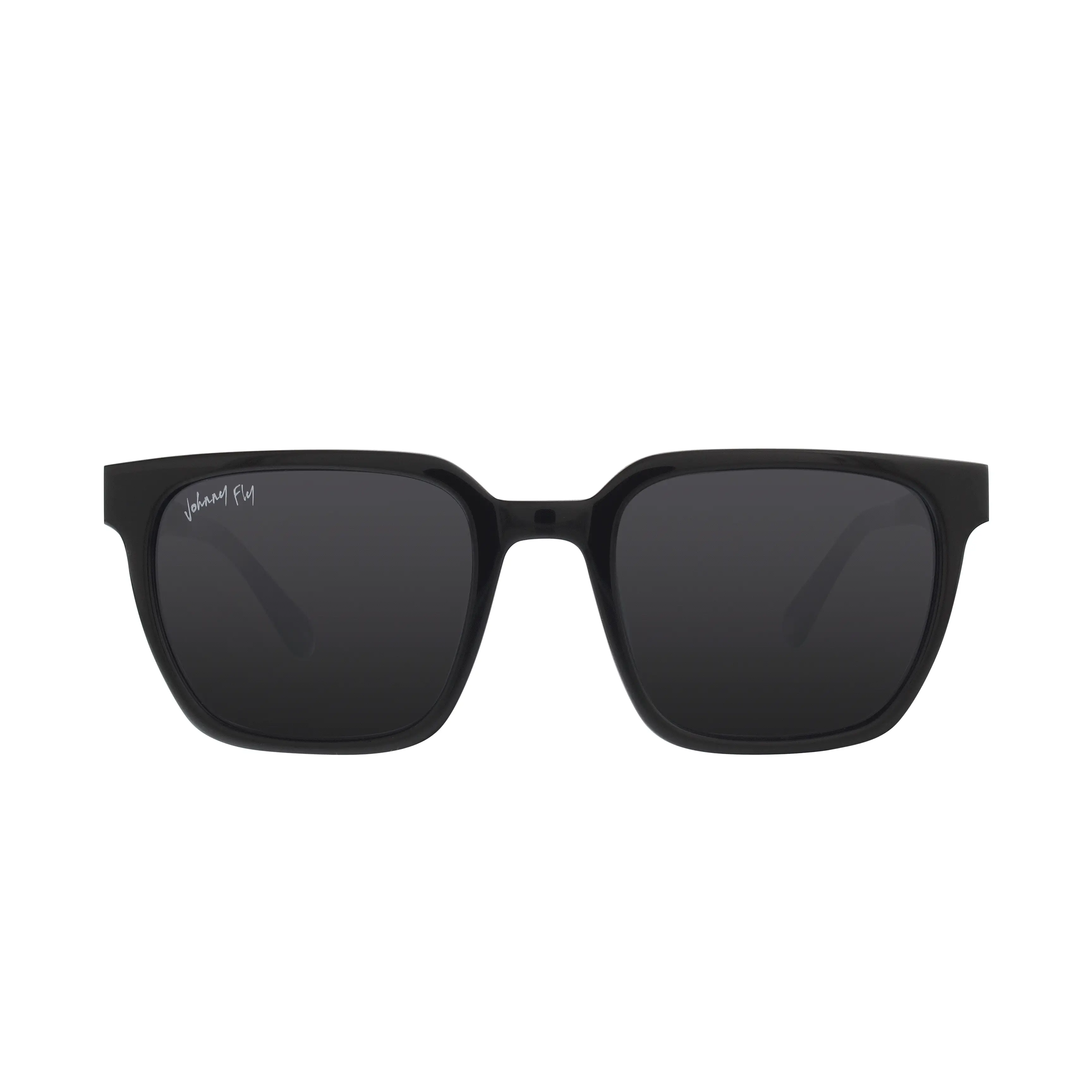 Longitude Sunglasses - Image 22
