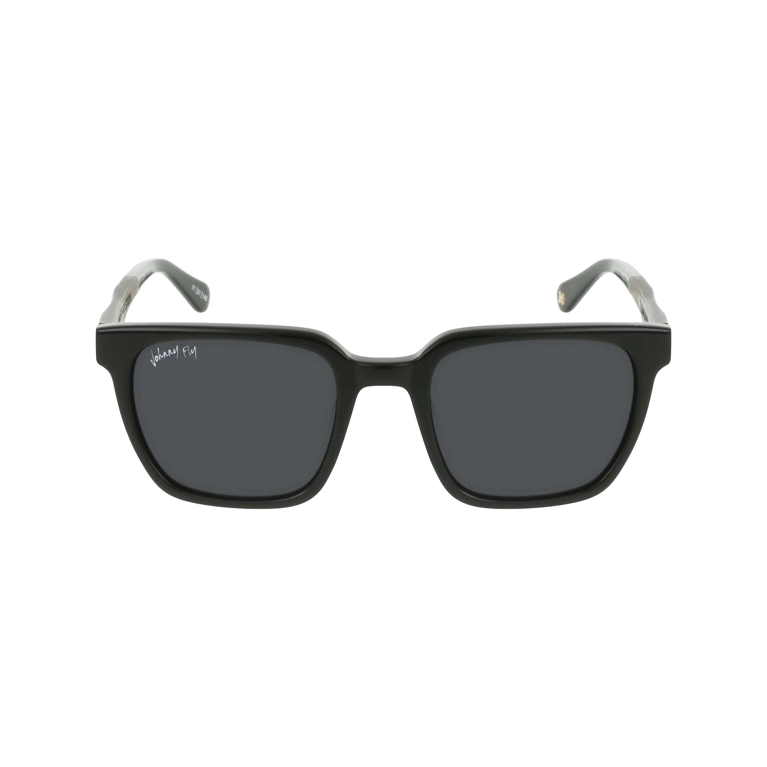 Longitude Sunglasses - Image 23