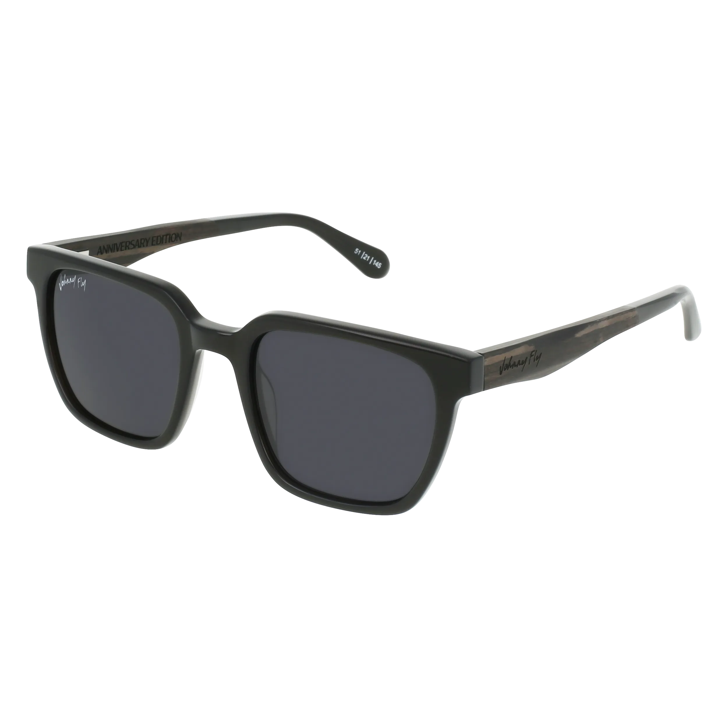 Longitude Sunglasses - Image 24