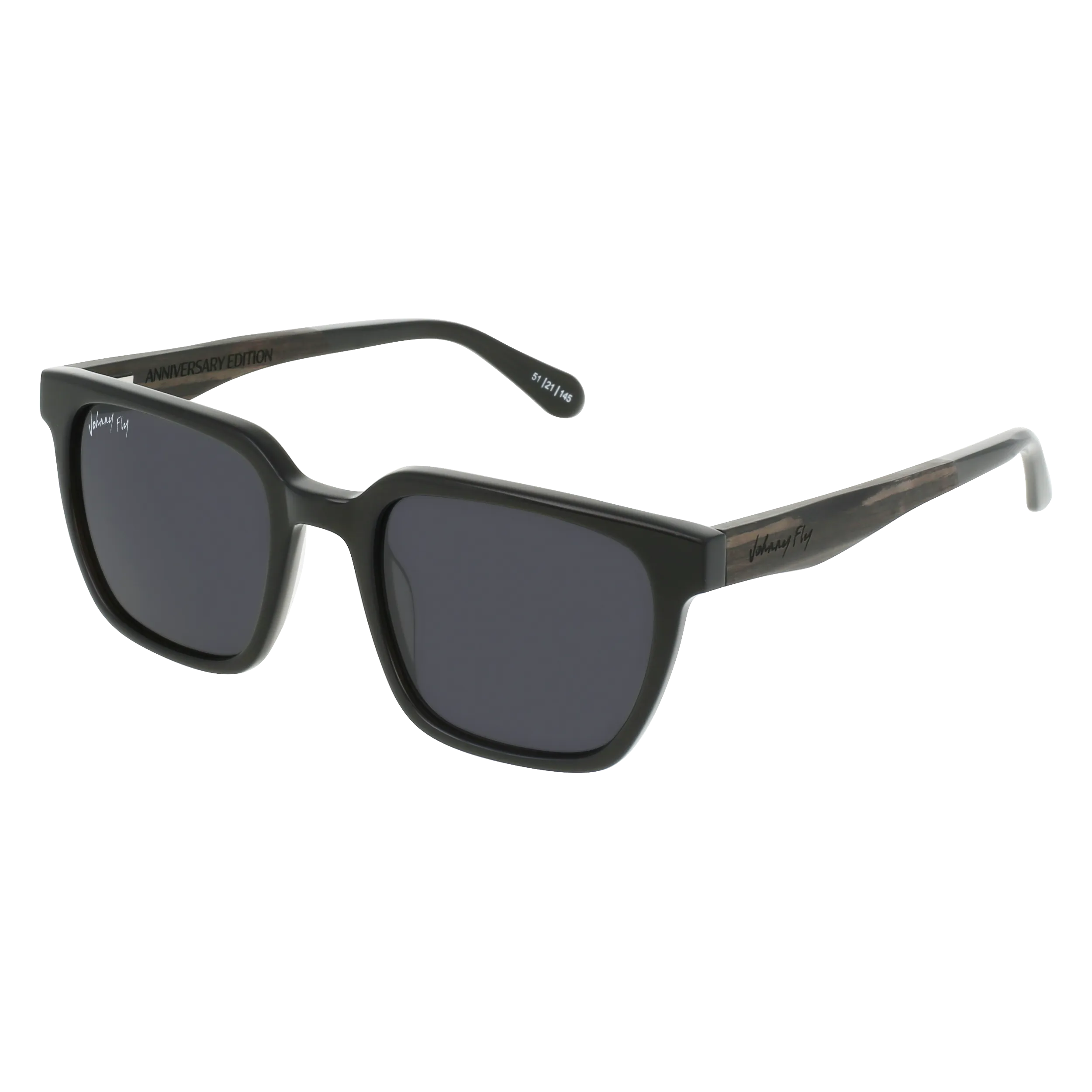 Longitude Sunglasses - Image 25