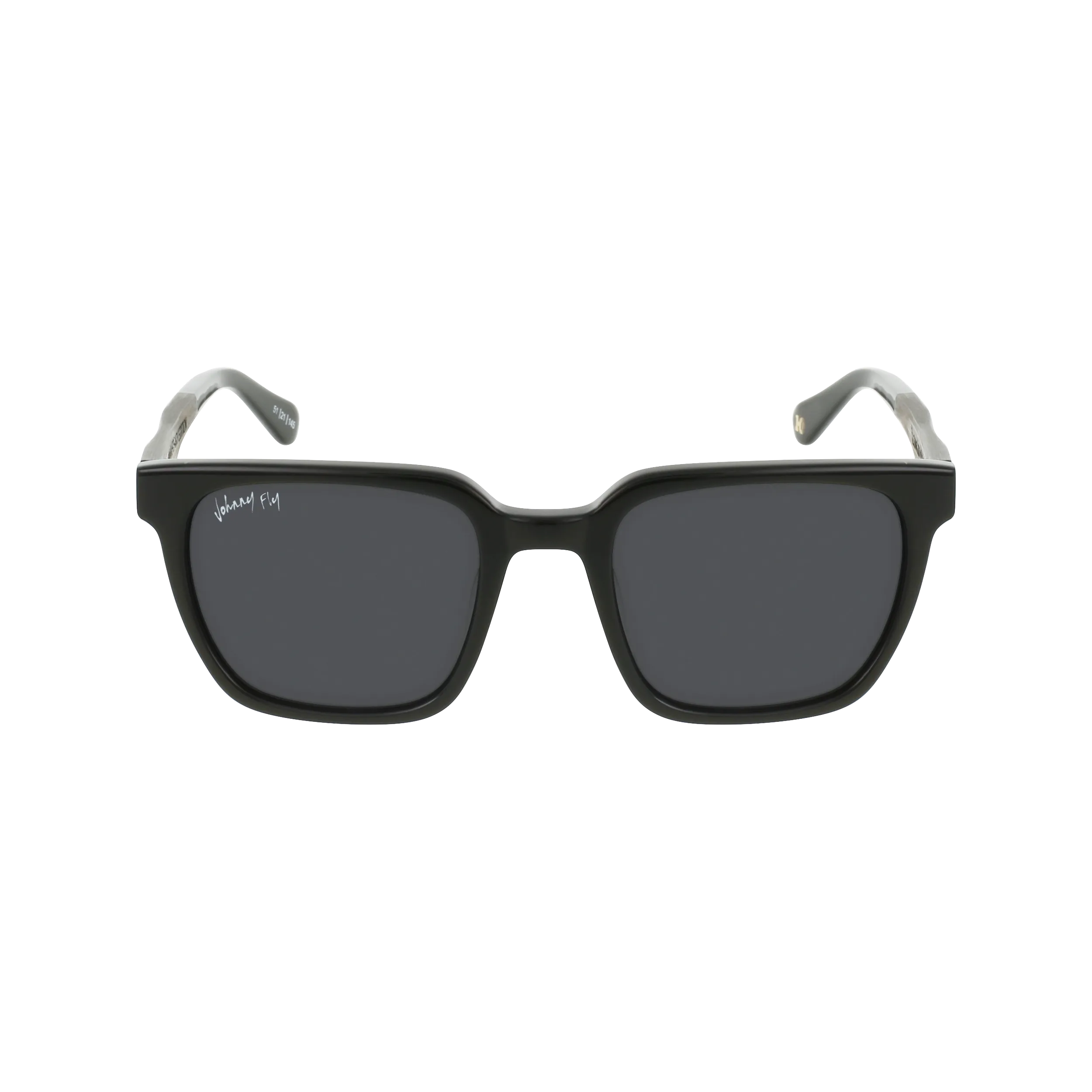 Longitude Sunglasses - Image 27