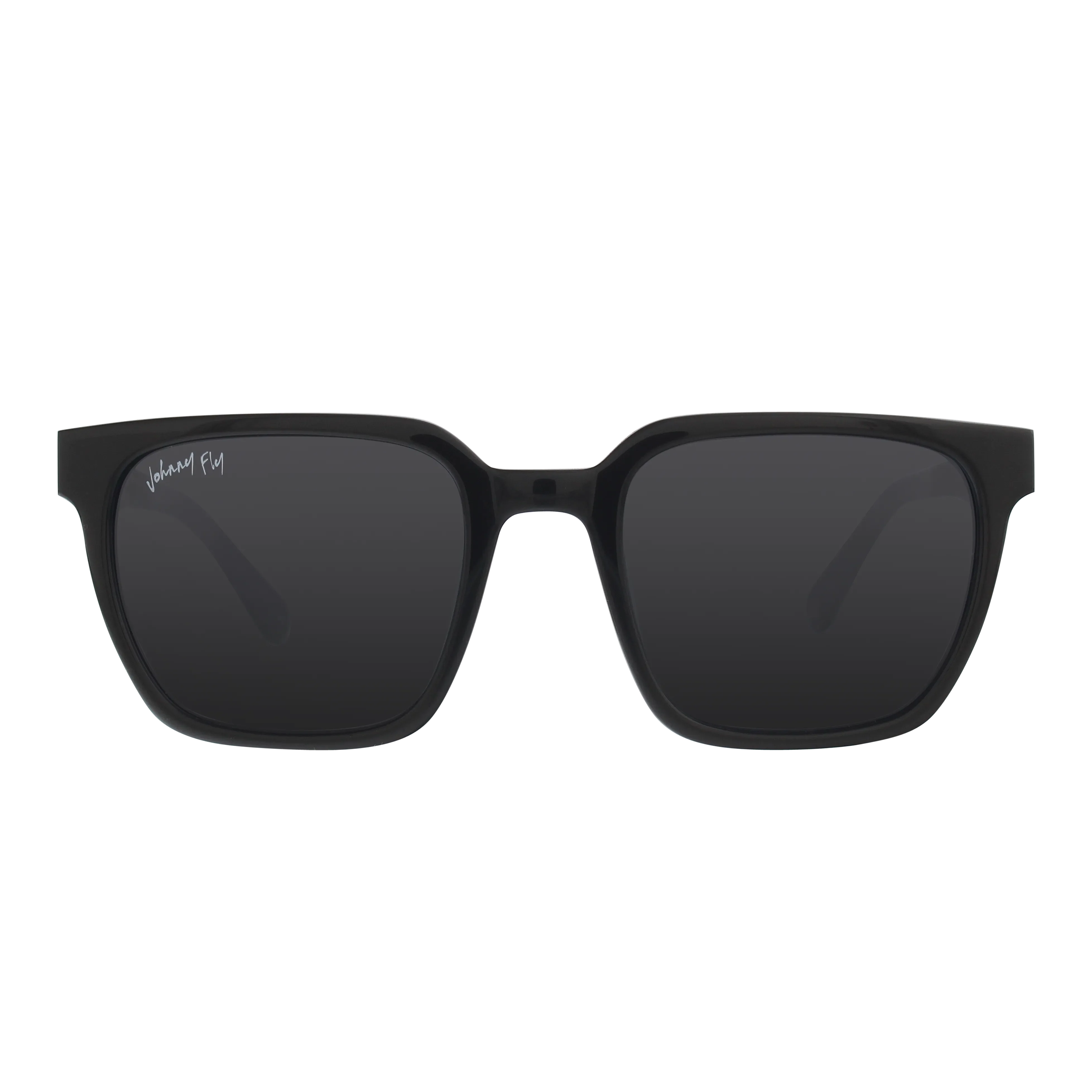 Longitude Sunglasses - Image 29