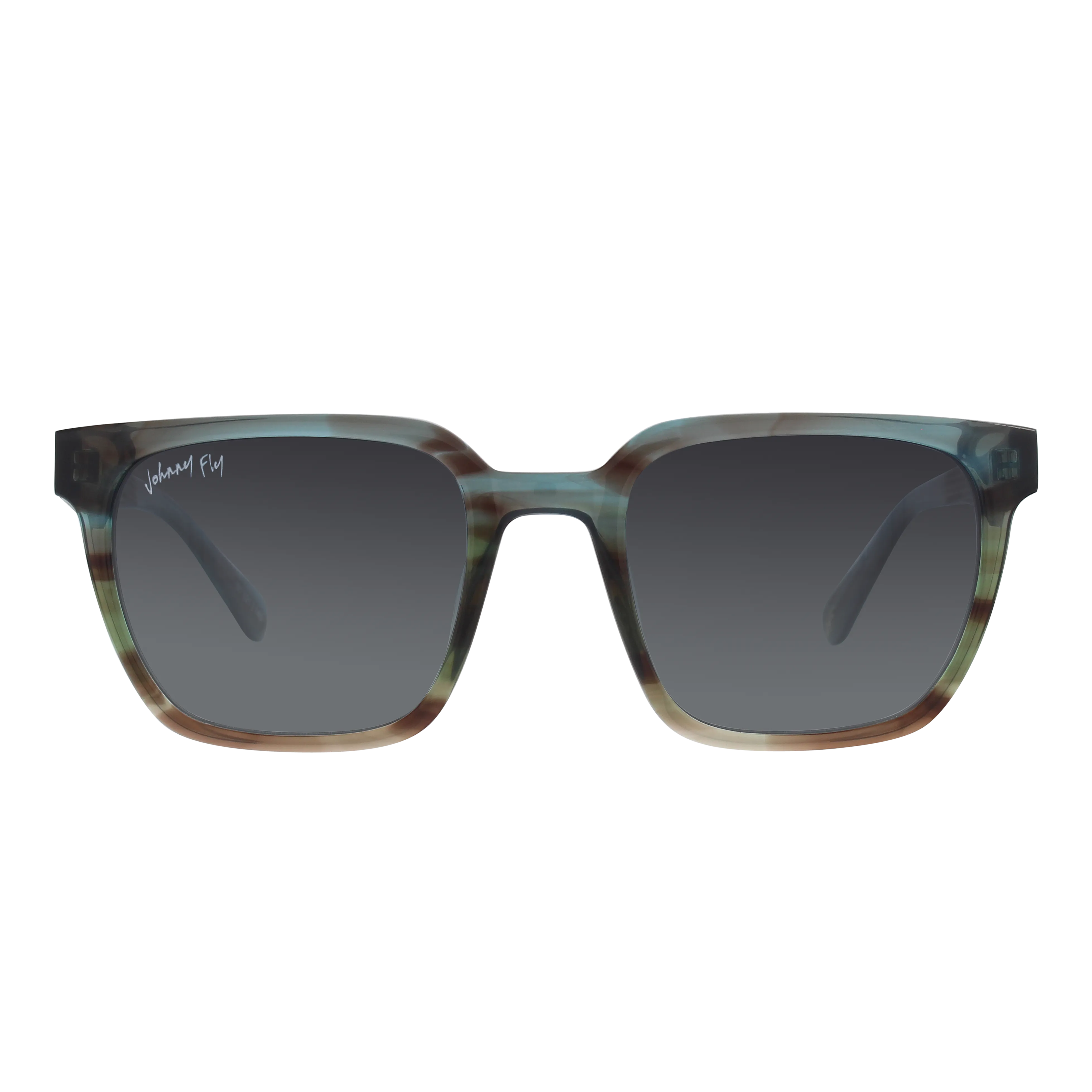 Longitude Sunglasses - Image 3
